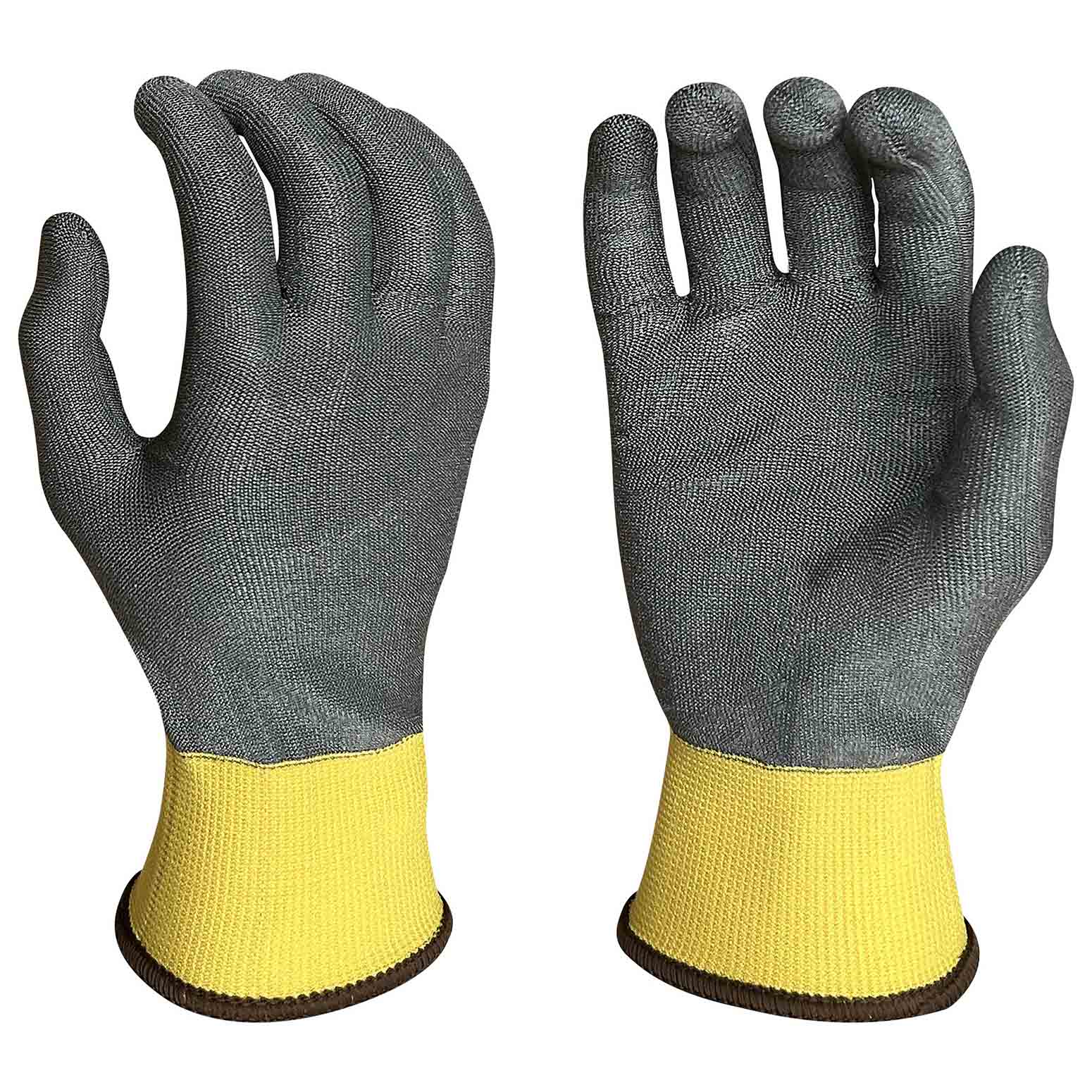 Armor Guys 20069 Kyorene Pro Graphene A6 Liner Gloves Full Source