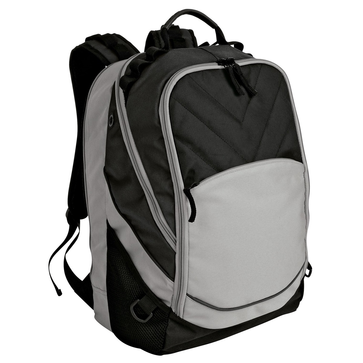 port authority xcape computer backpack