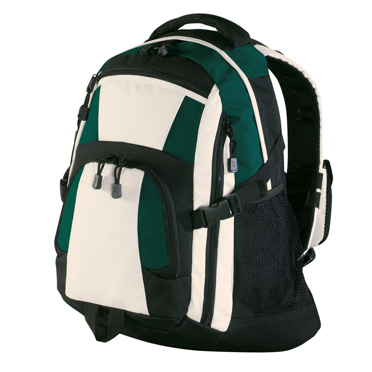 go outdoors porta potti