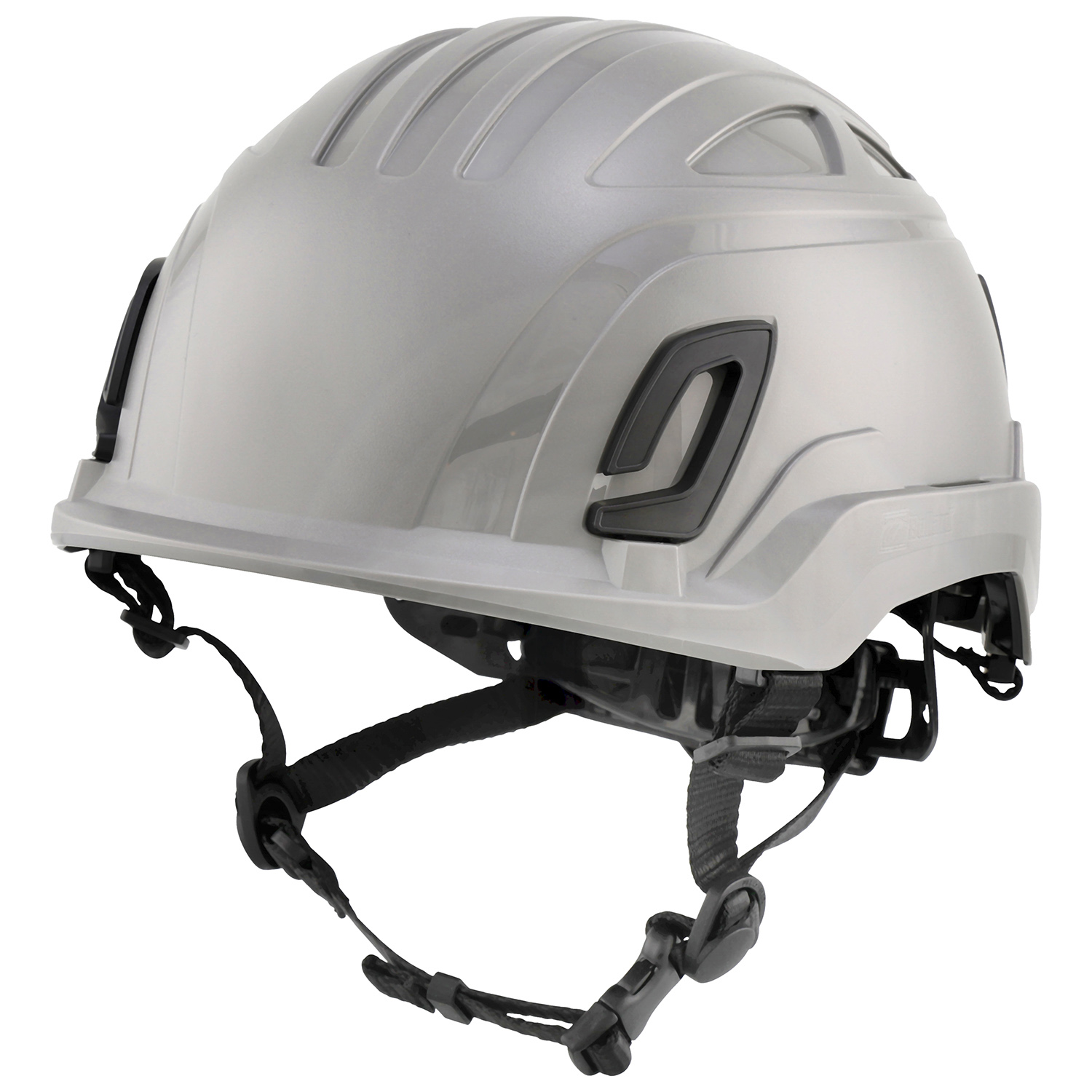 Bullard T2NDG Adaptix Type II Safety Helmet - Ratchet Suspension
