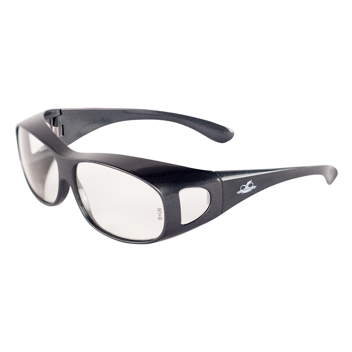 wayfarer safety glasses