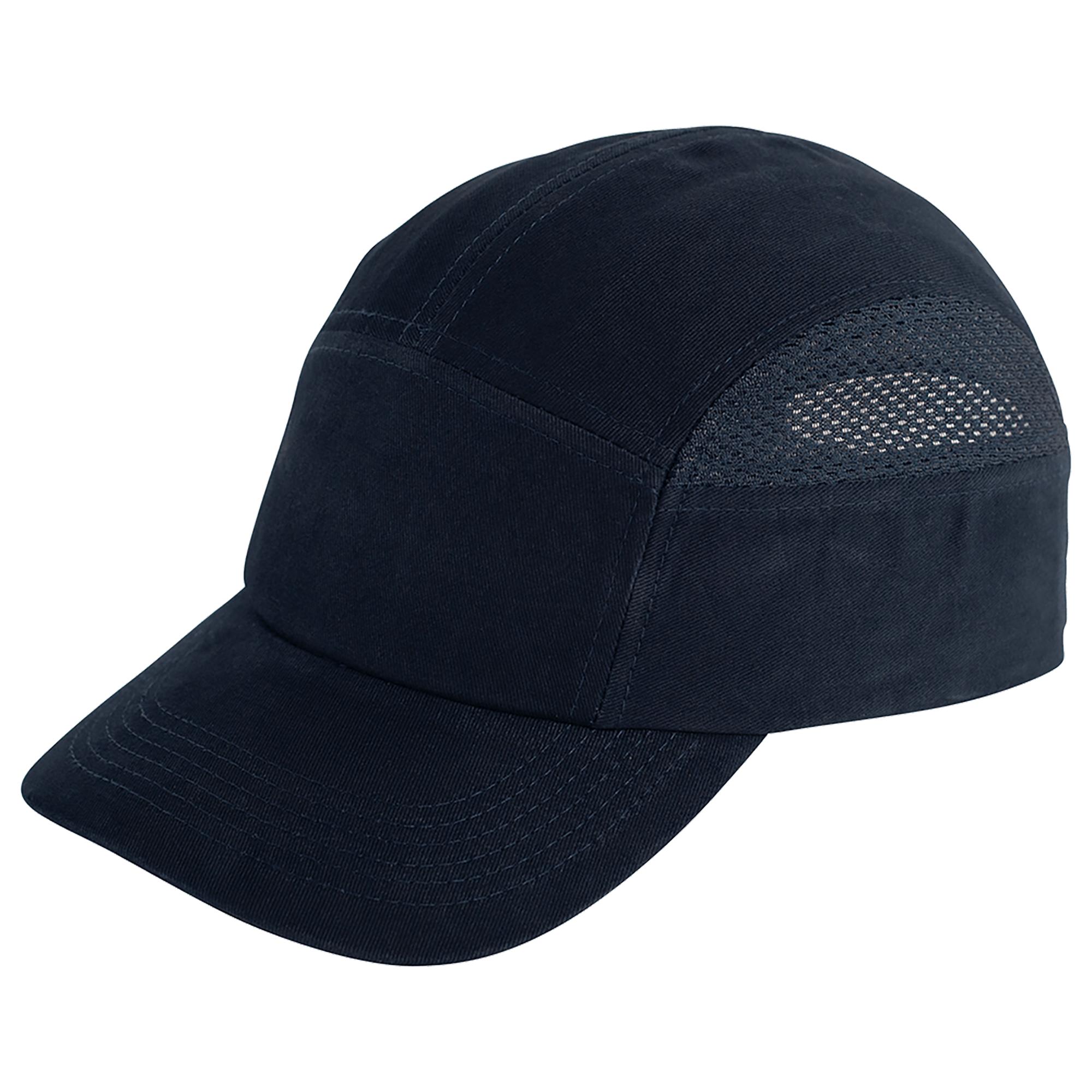 PWA 23SS EXPROLERS HAT ネイビー PWA 23SS EXPROLERS HAT ネイビー 23SS PWA EXPLORERS HAT NAVY
