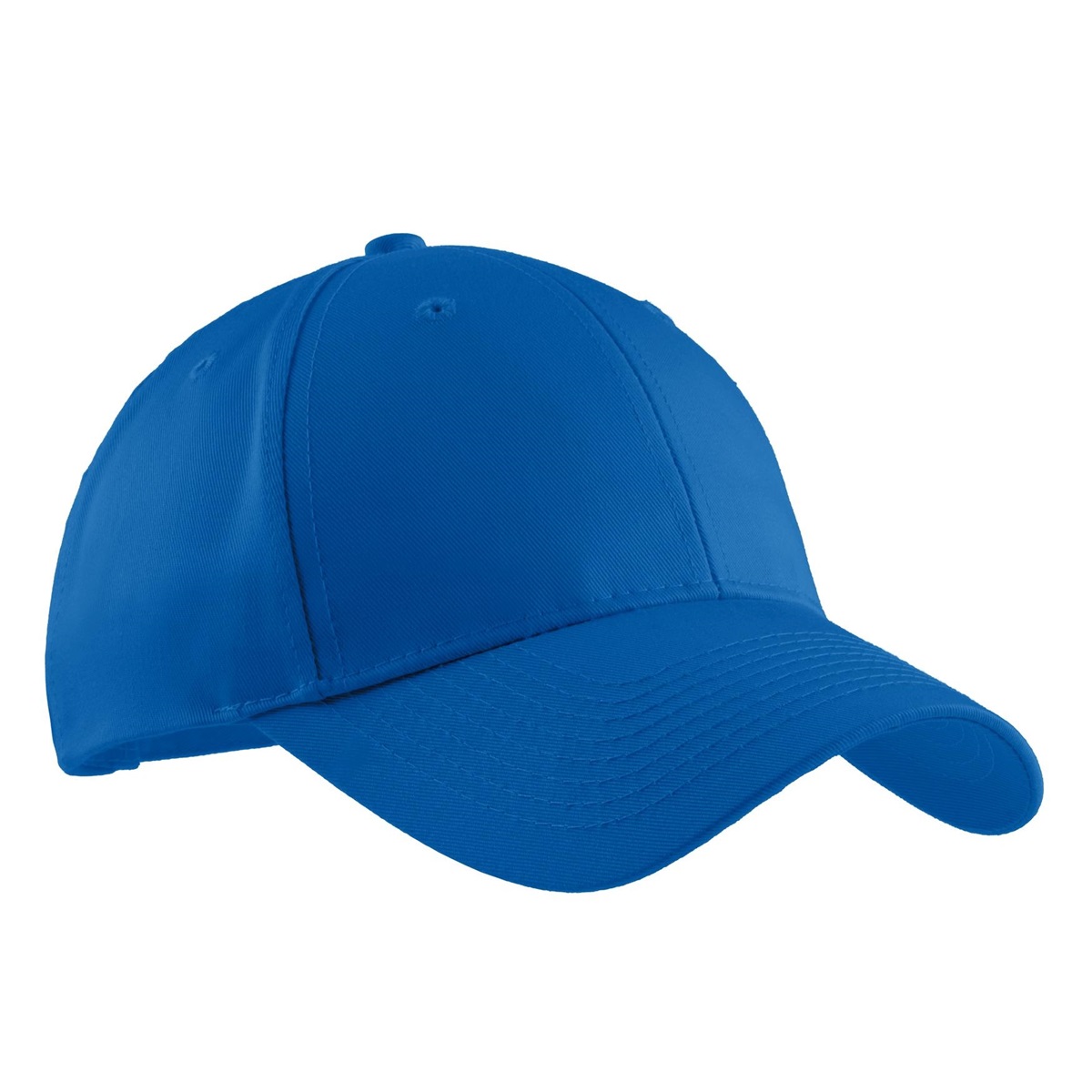 CLS SPRT CAP-HAT ・NAVY Polo Ralph Lauren Cls Sprt Cap Cap Hat