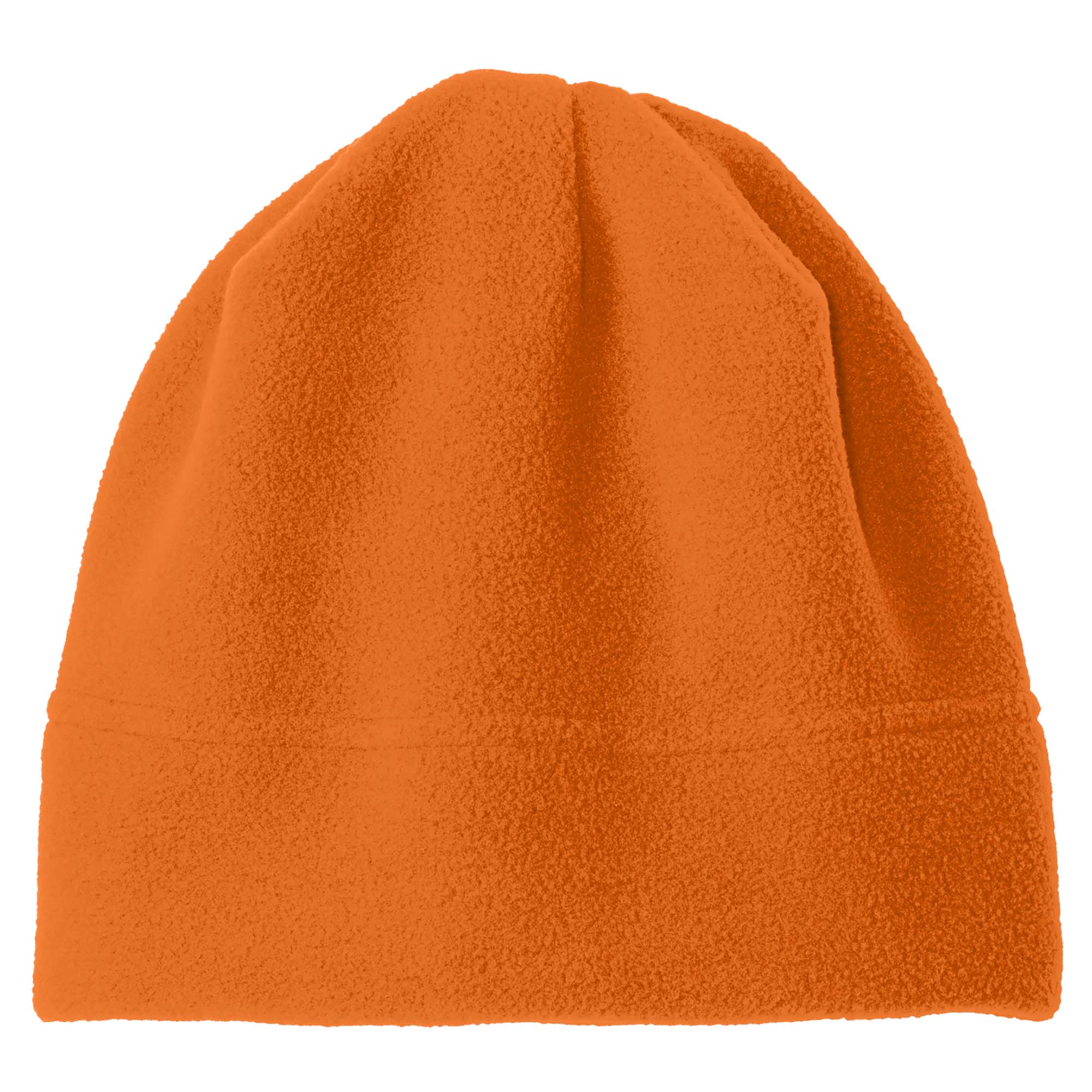 Port Authority® R-Tek® Stretch Fleece Beanie. C900 