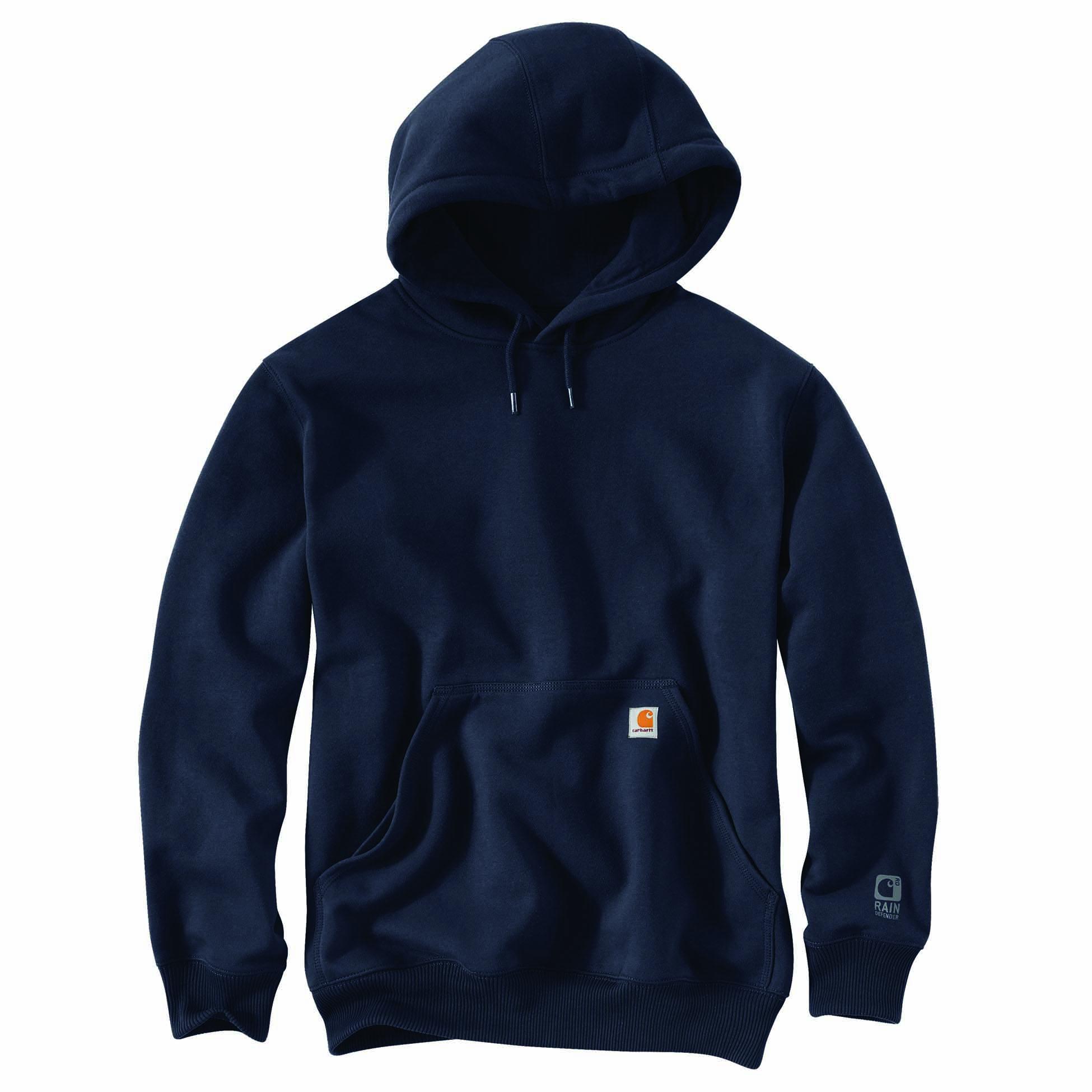 carhartt 100615