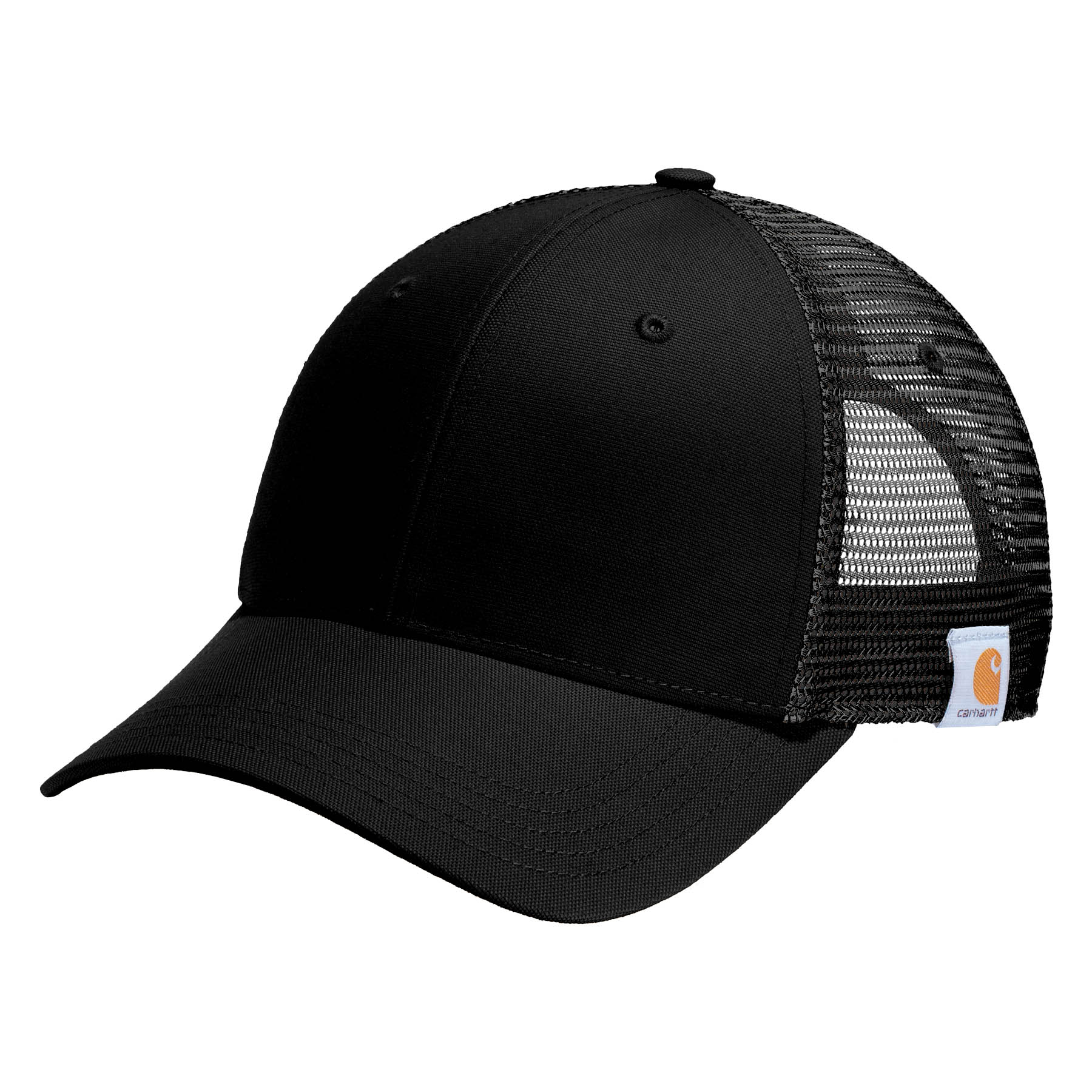 carhartt black label