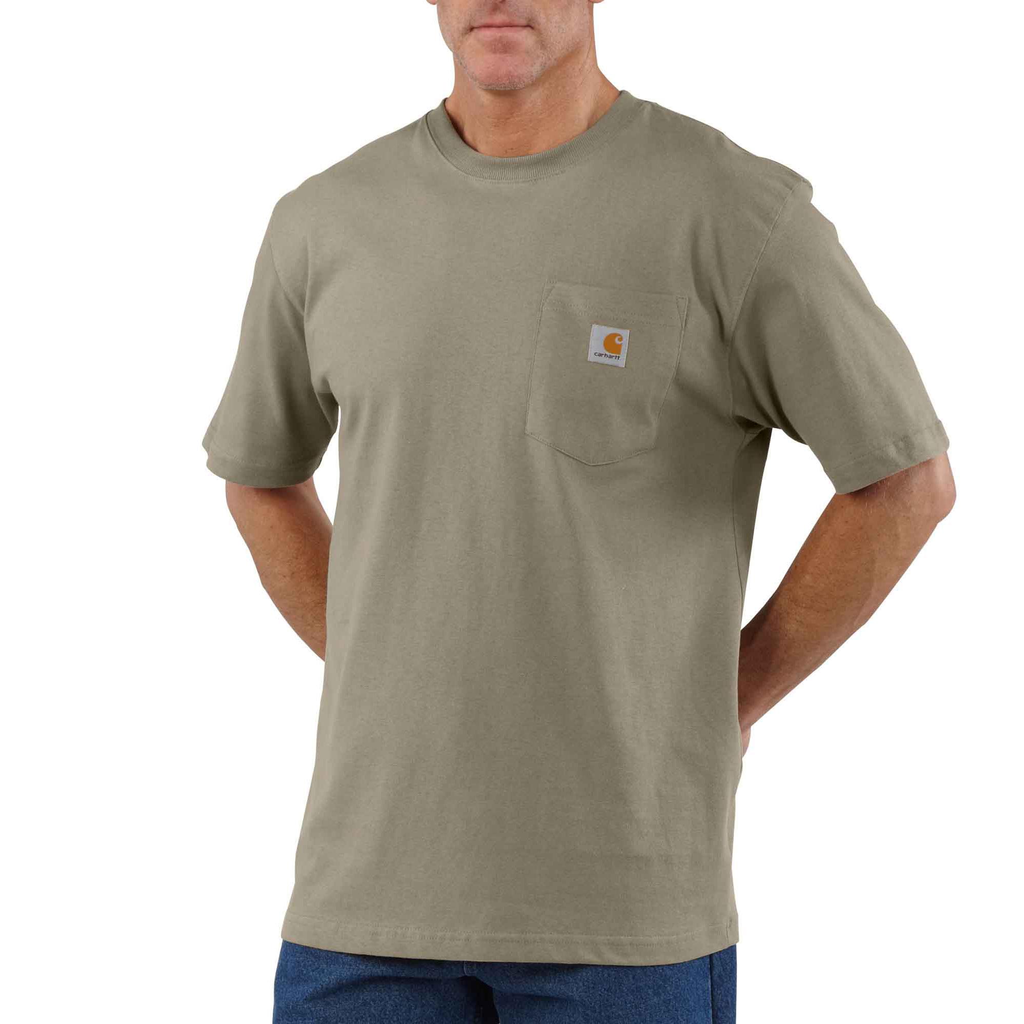 carhartt k87 size chart