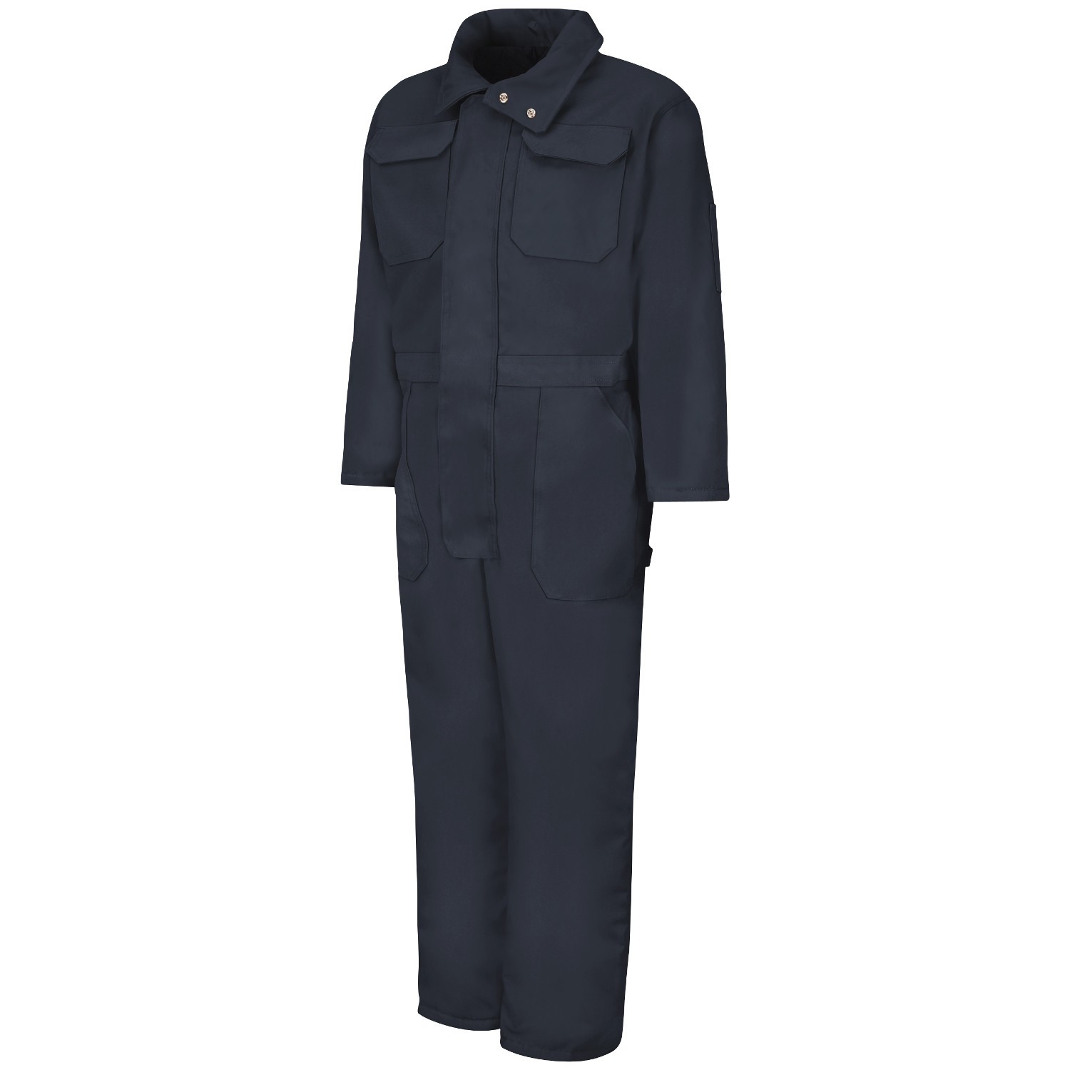 極美品Spick and Span 5 1/2 DUCK COVERALLS 極美品Spick and Span 5 1/2 DUCK COVERALLS