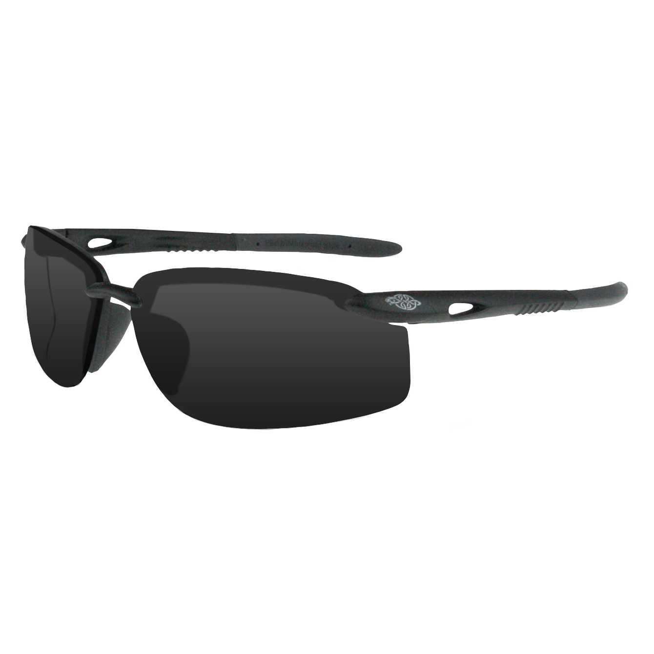 Crossfire 4061 Safety Glasses : : Sports & Outdoors