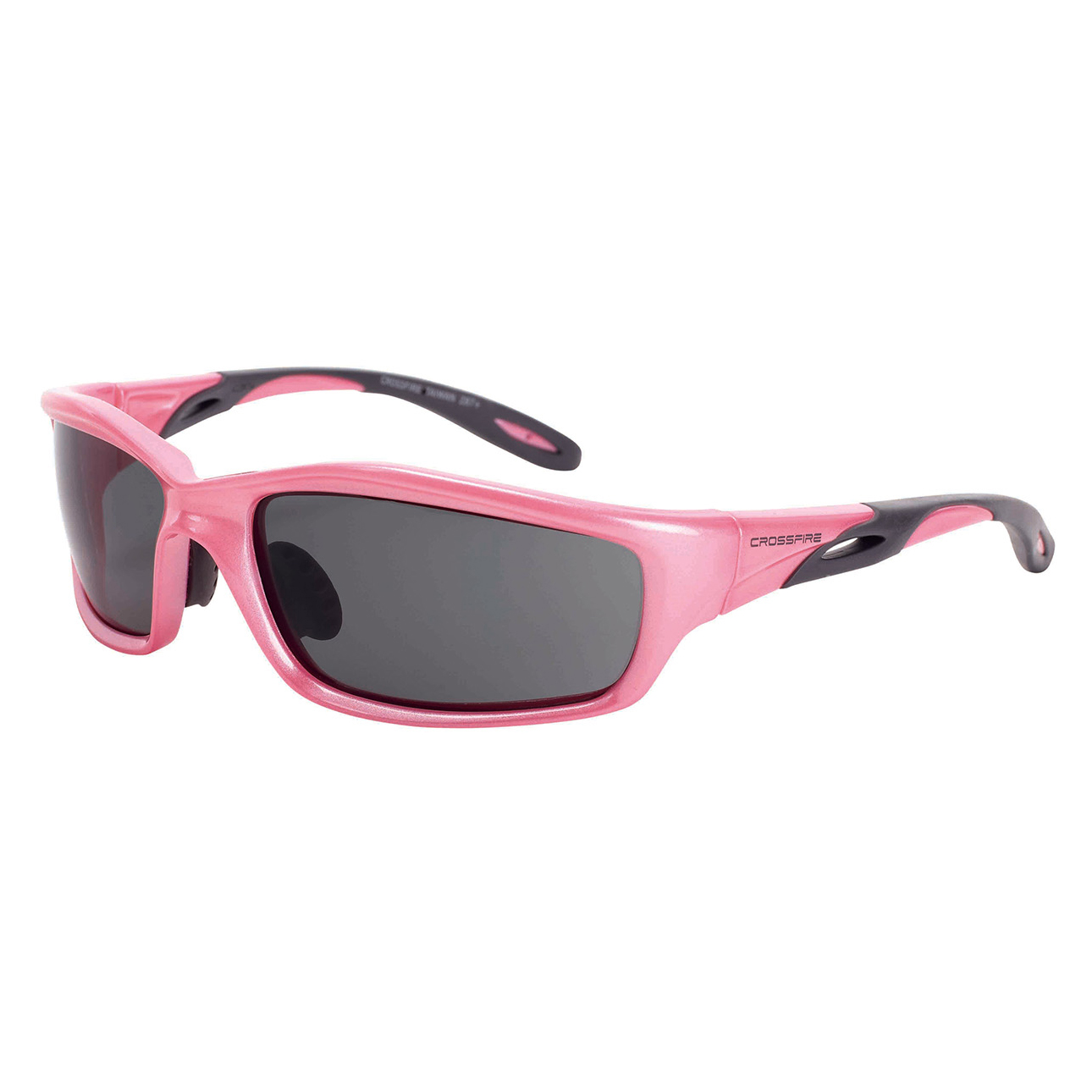 Crossfire 16278 Safety Glasses