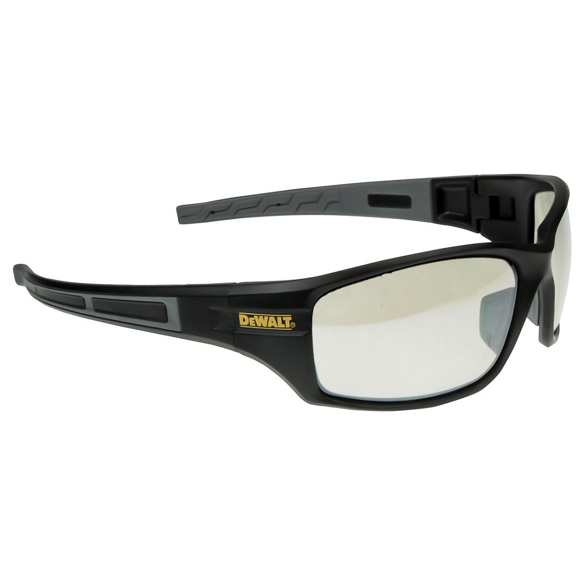 DeWalt DPG101-9 Auger Safety Glasses 