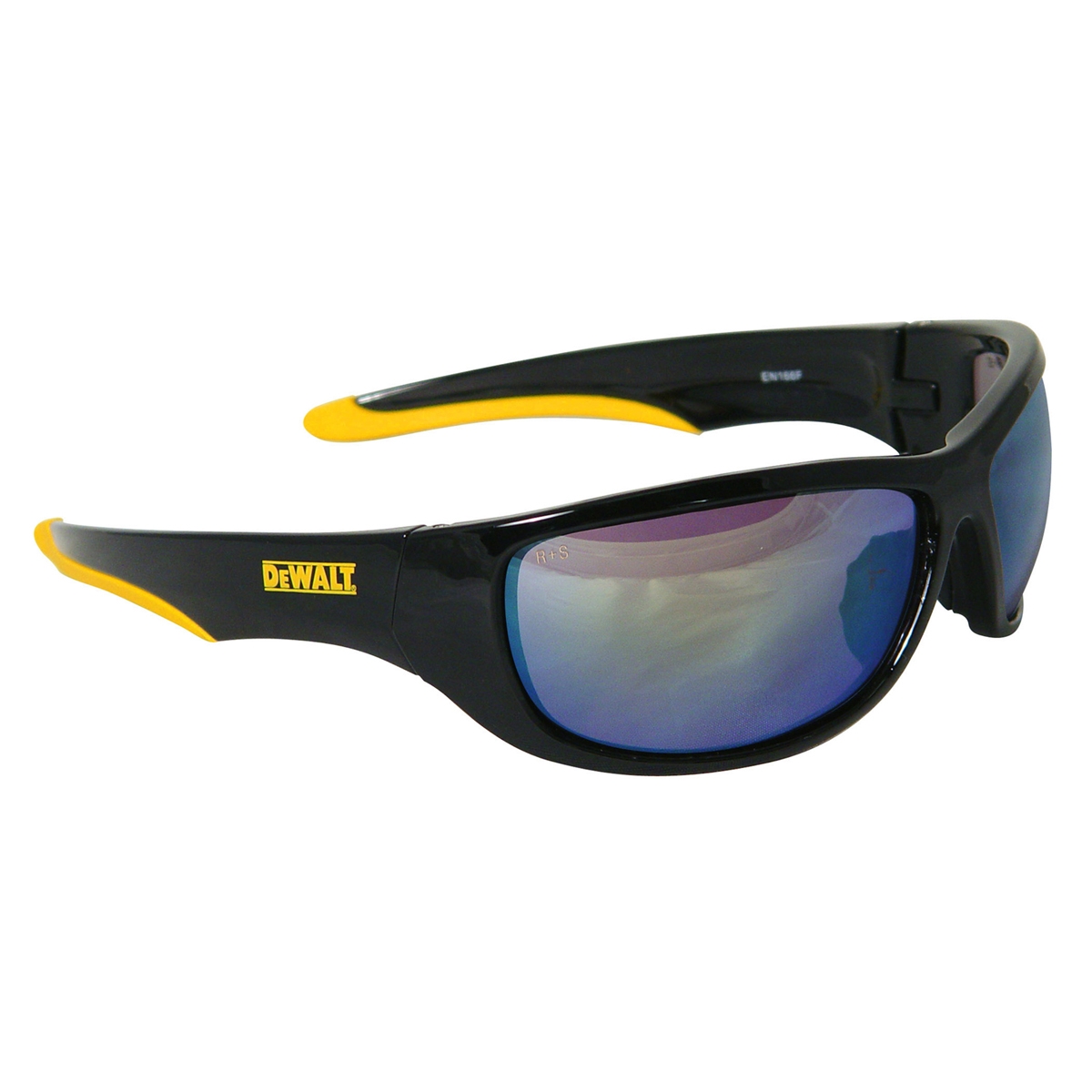 bifocal safety glasses home depot