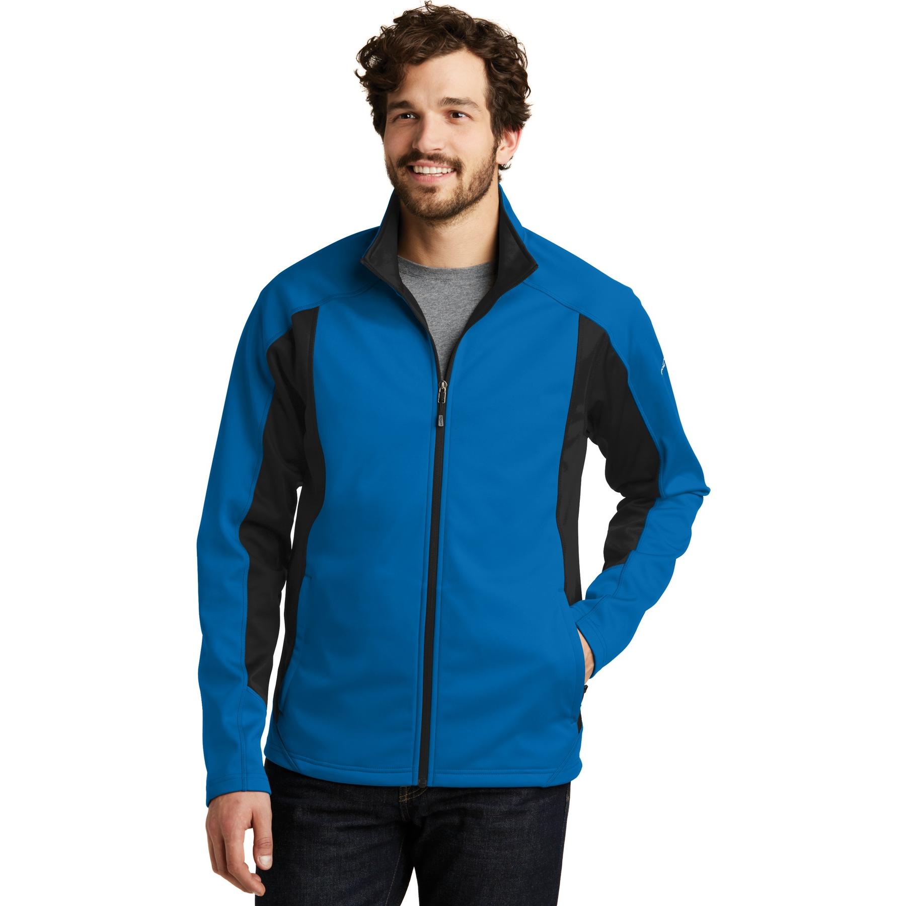 eddie bauer expedition jacket