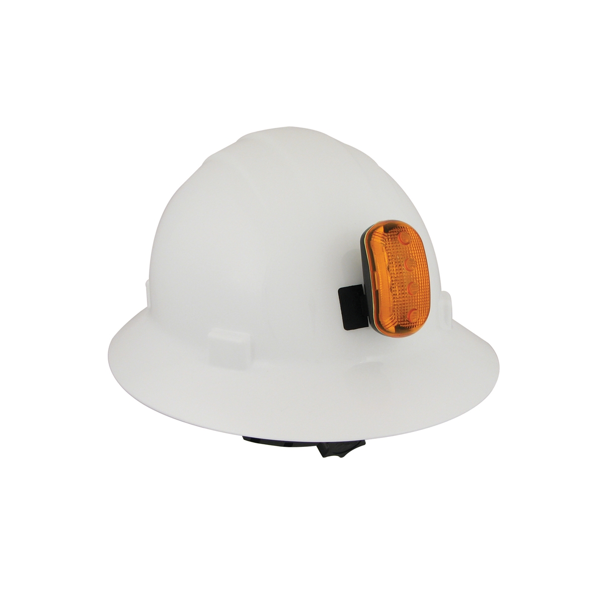 期間限定価格商品 ERB-10030.jpg 安全・保護用品