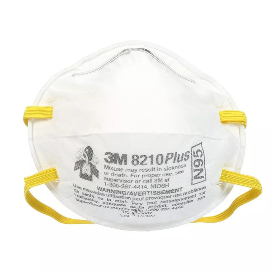 3m 8210 plus mask 3m 8210 plus mask