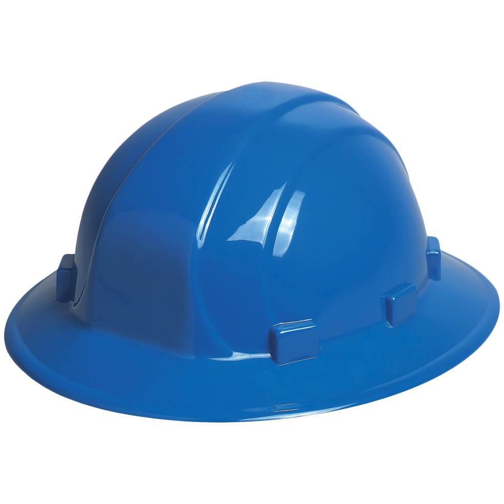 6pt shops headgear cat diesel powered full brim flood hard hat,bcz