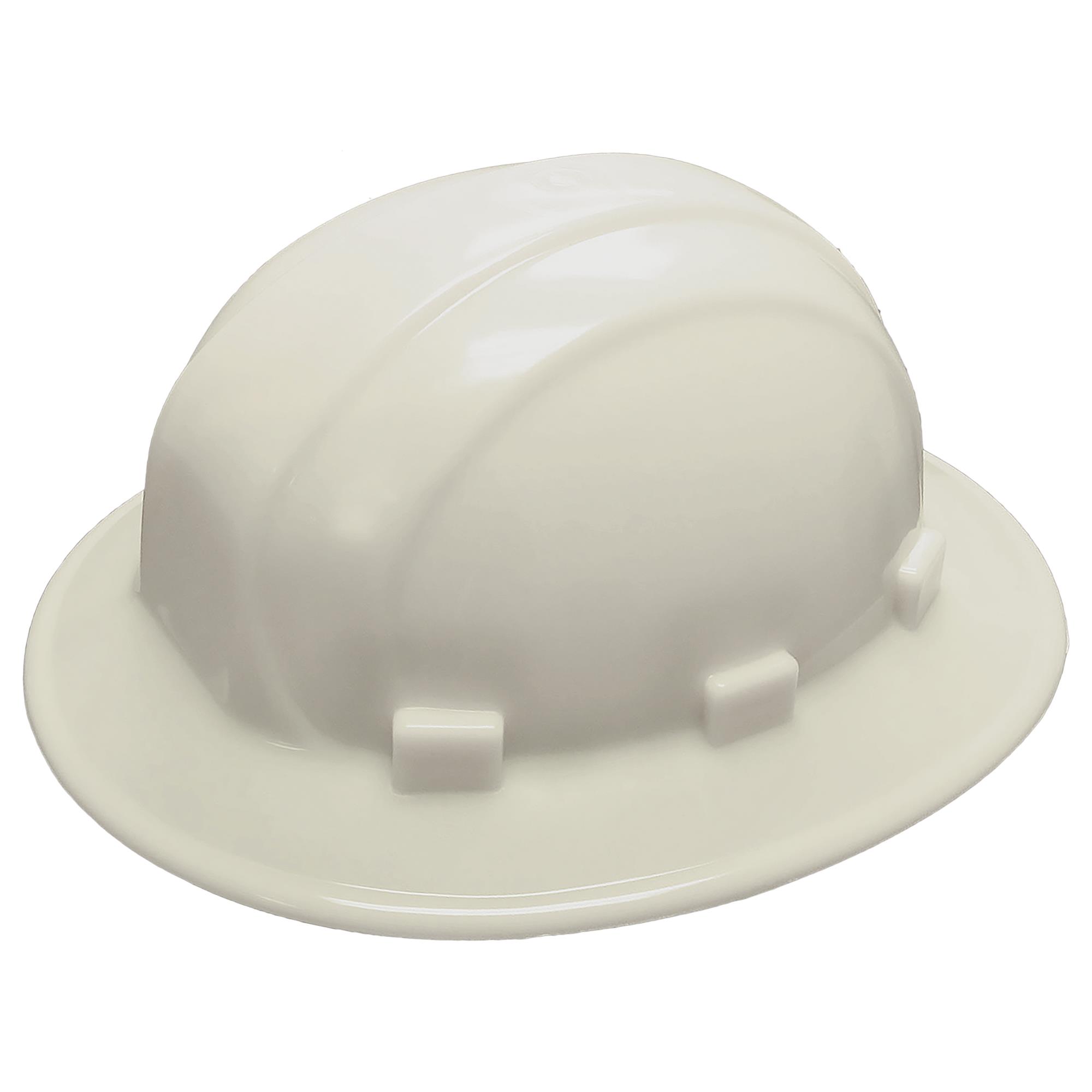 glow in the dark hard hat