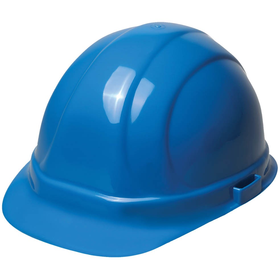 monsters inc hard hat