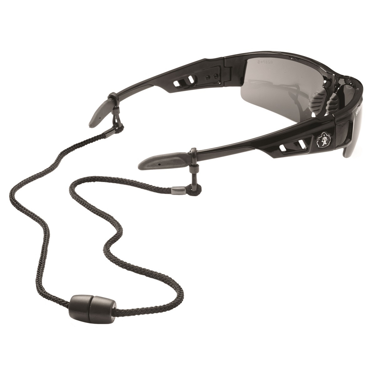 eyewear lanyard
