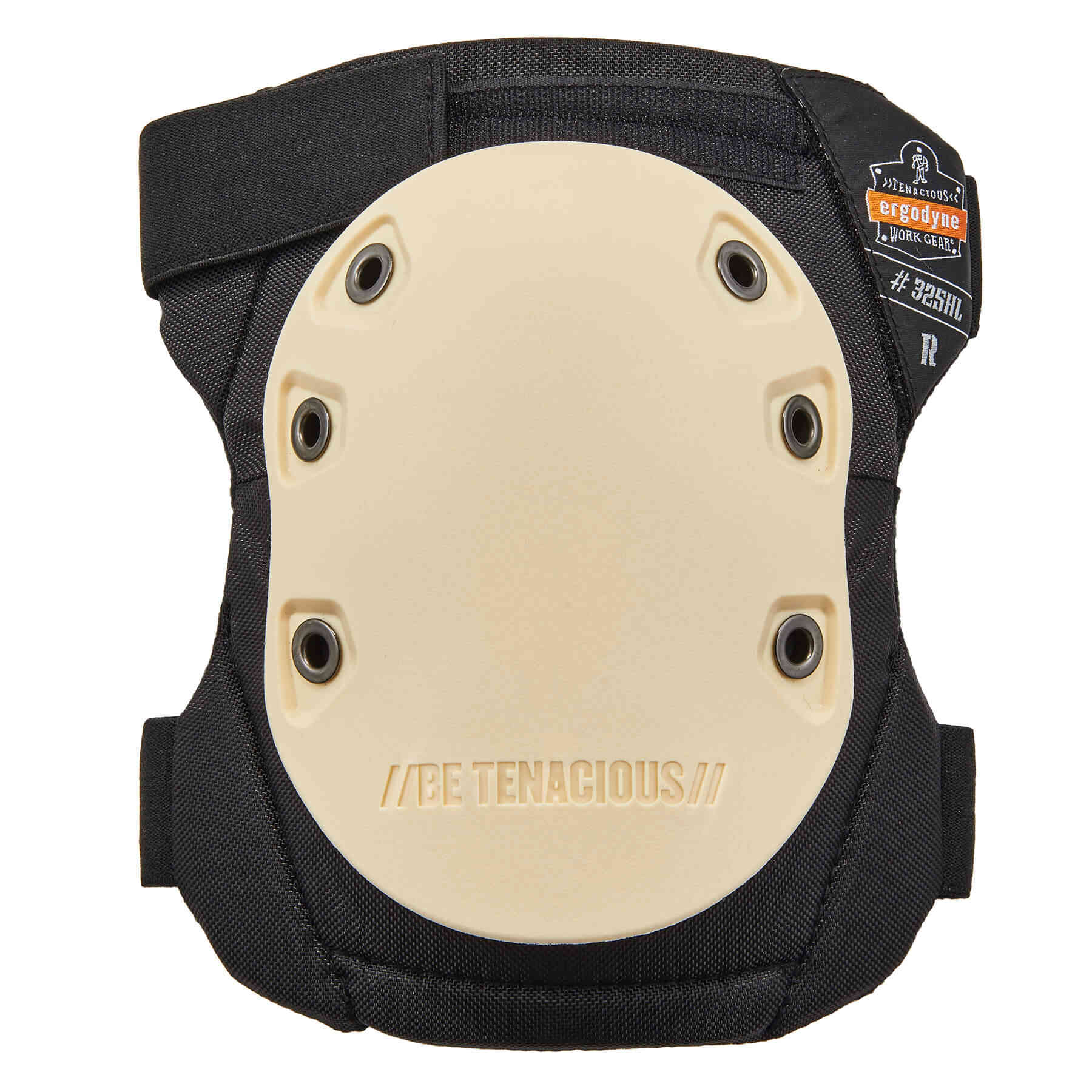 Mueller Pro Level Knee Pad w/ Kevlar