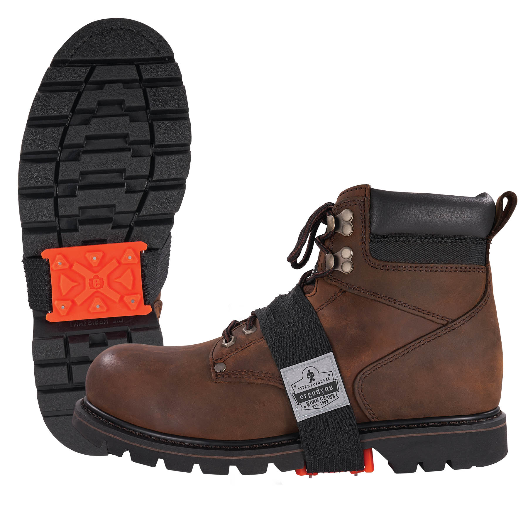 （正規品）Established & Sons HEIDI STACKING Tezza-6137.jpg?v=1755636957