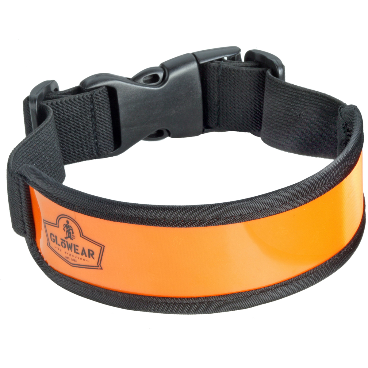 Ergodyne™ GloWear™ 8006 Hi-Vis Neck Shade