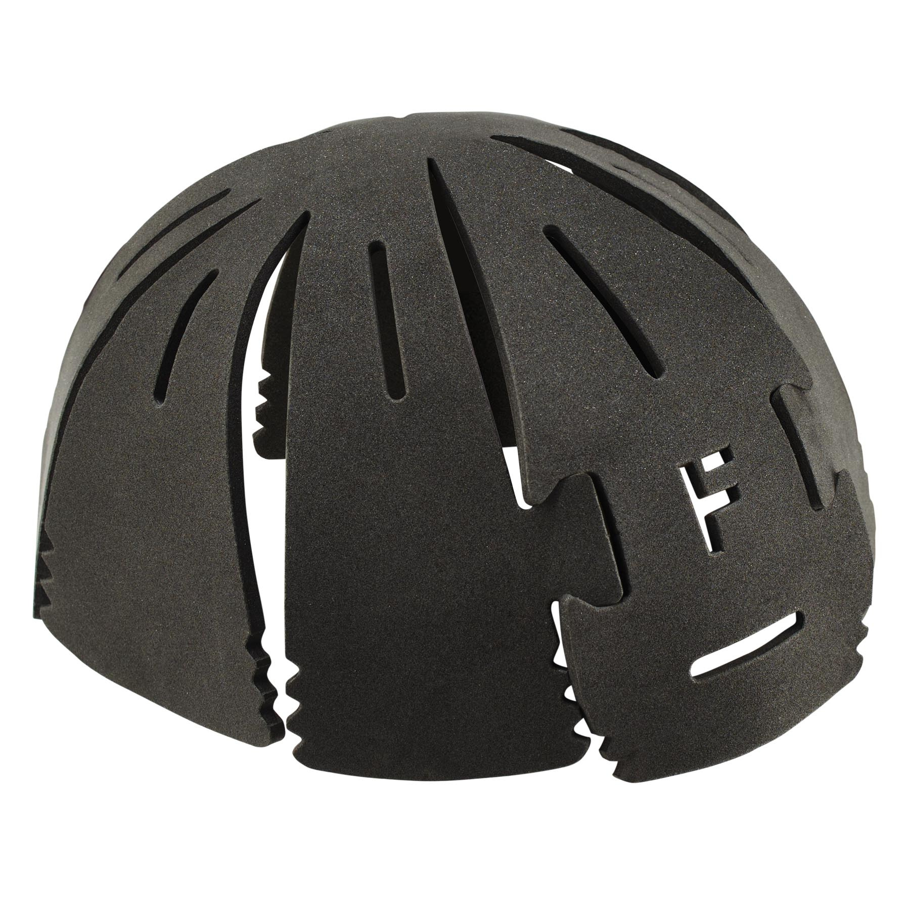 Ergodyne Skullerz 8944 Universal Bump Cap Insert - Soft Foam