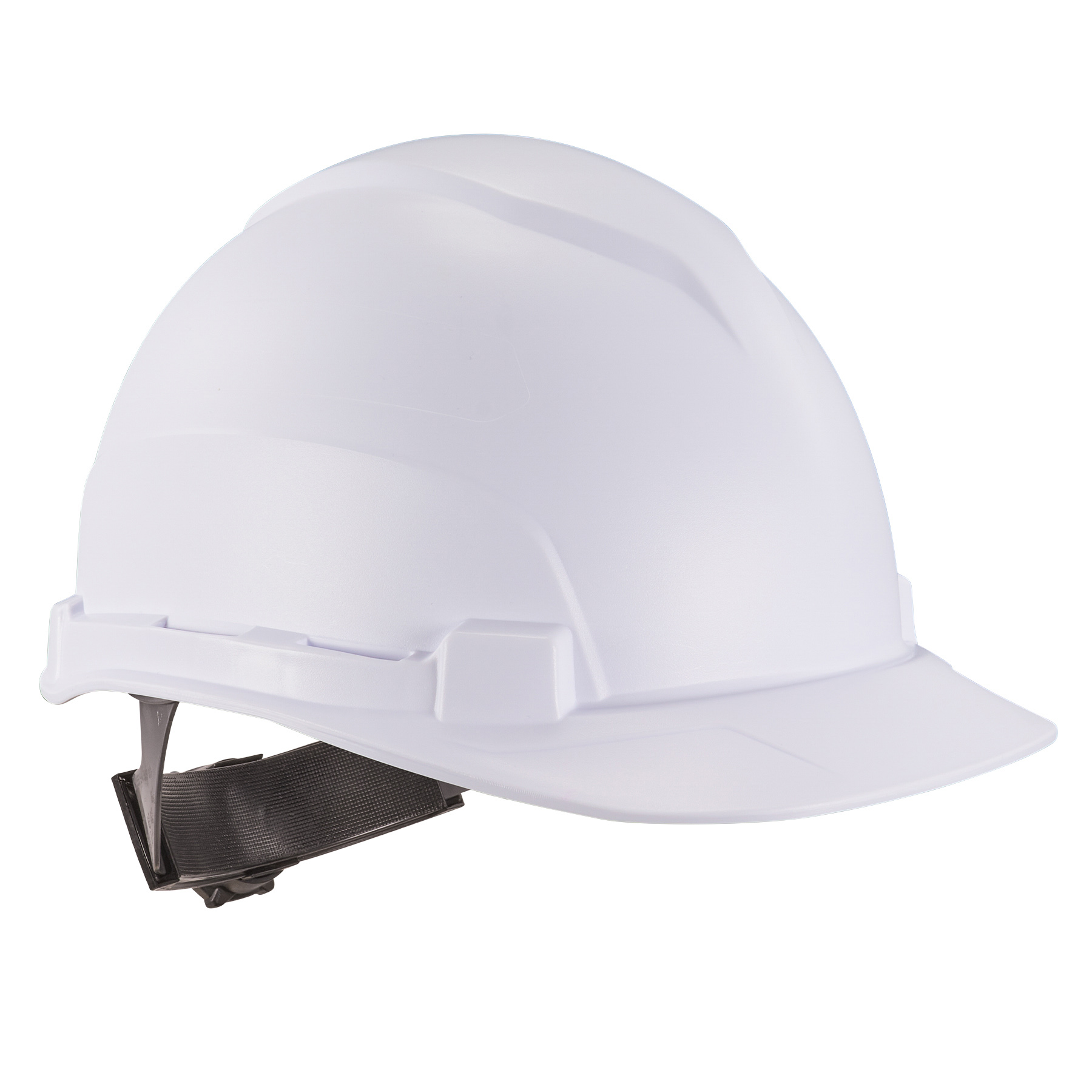 Ergodyne Skullerz 8967 Cap-Style Lightweight Hard Hat Ergodyne Skullerz 8967 Cap-Style Lightweight Hard Hat