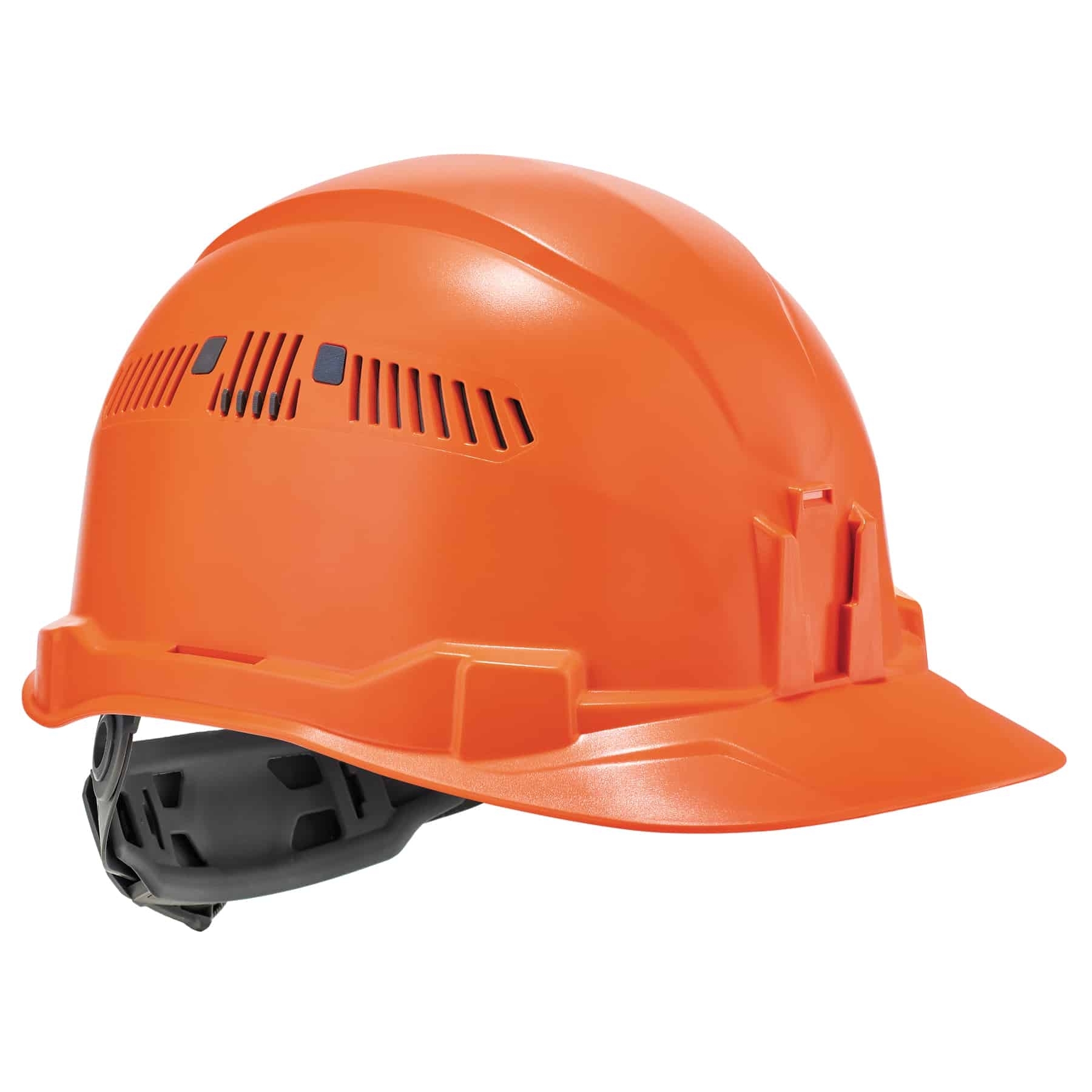 GBY Safety helmet Hard hat helmet construction worker helmet