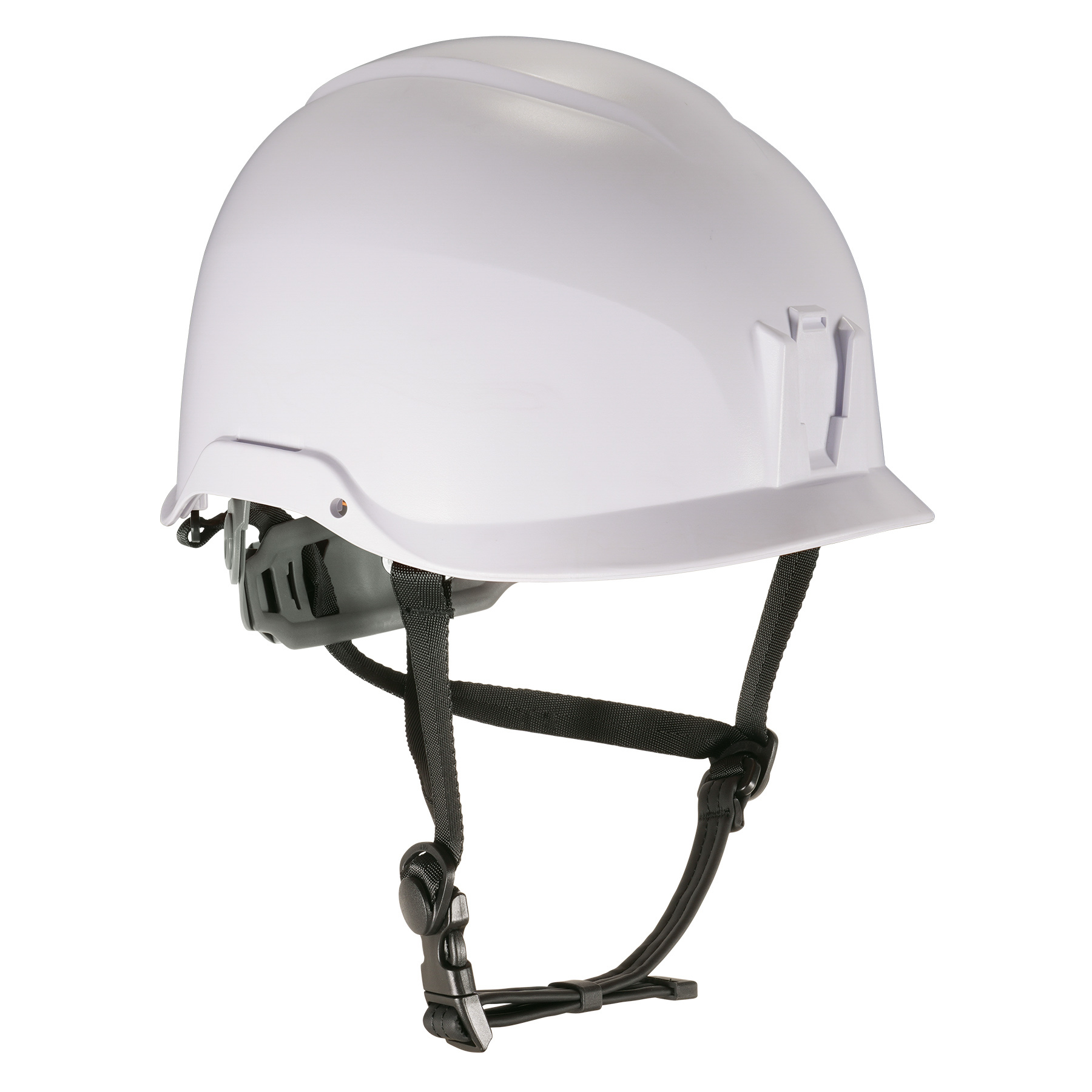 Skullerz 8976 Safety Helmet Type 2 Class E Skullerz 8976 Safety Helmet Type 2 Class E