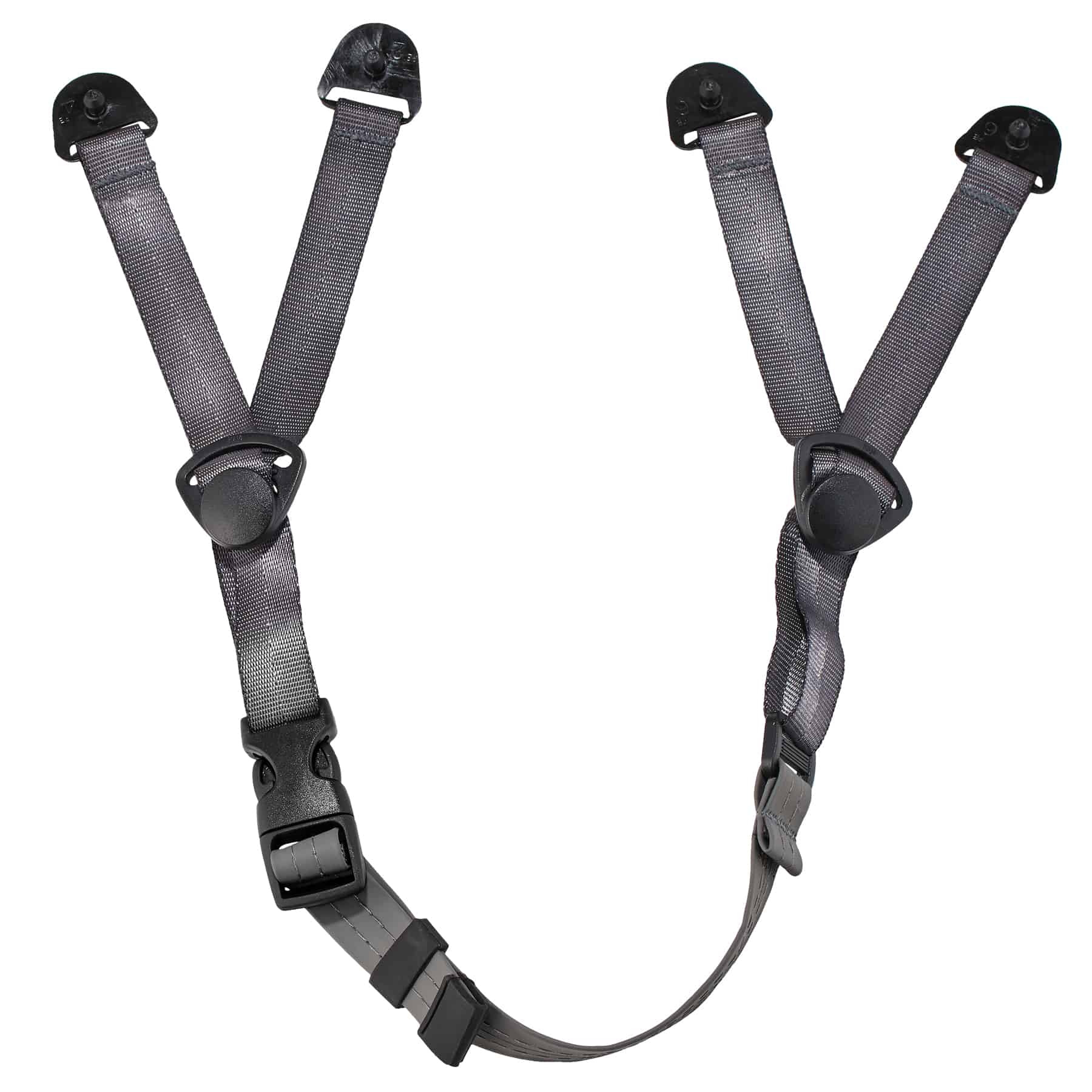 Ergodyne Skullerz 8985 Hard Hat Chin Strap | Full Source