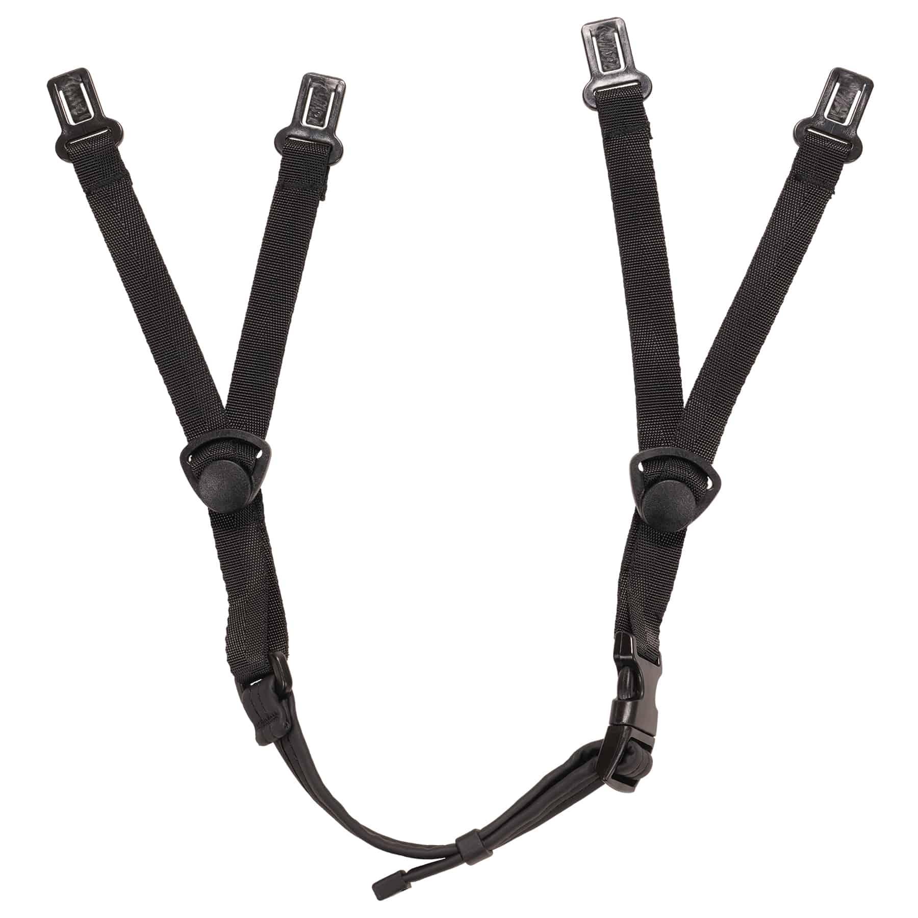 人気カラーの Ergodyne Skullerz Strap Chin Replacement Hat Hard 8992 HardHatAccessories