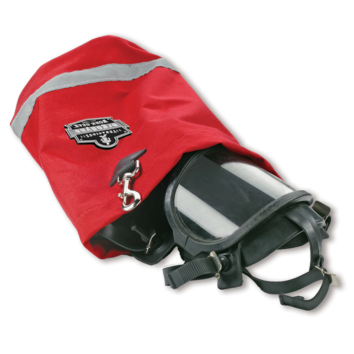 Eryne Nal Gb5080l Scba Mask Bag Lined Fullsource Eryne Nal Gb5080l Scba Mask Bag Lined