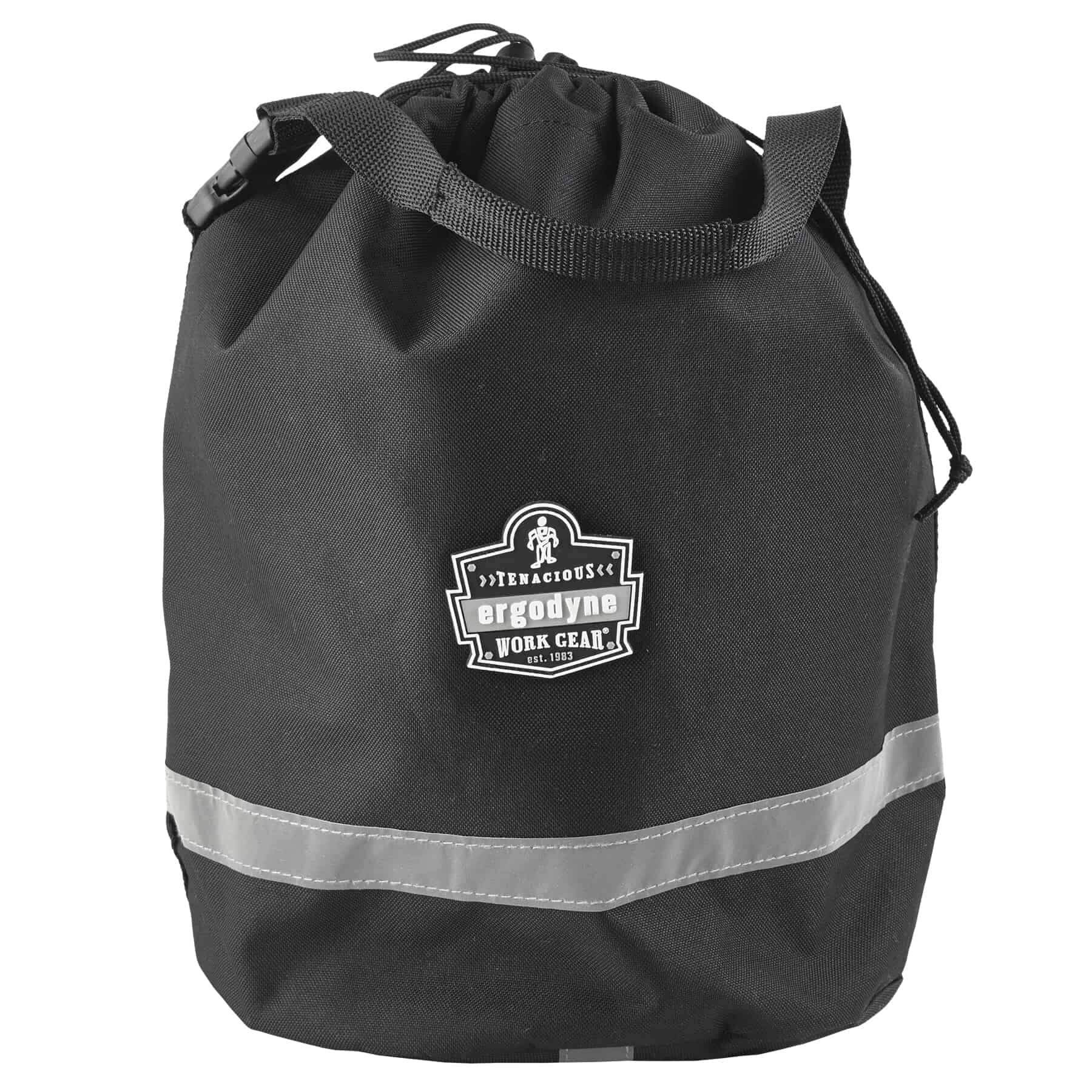 Ergodyne Arsenal 5130 Fall Protection Gear Bag Full Source