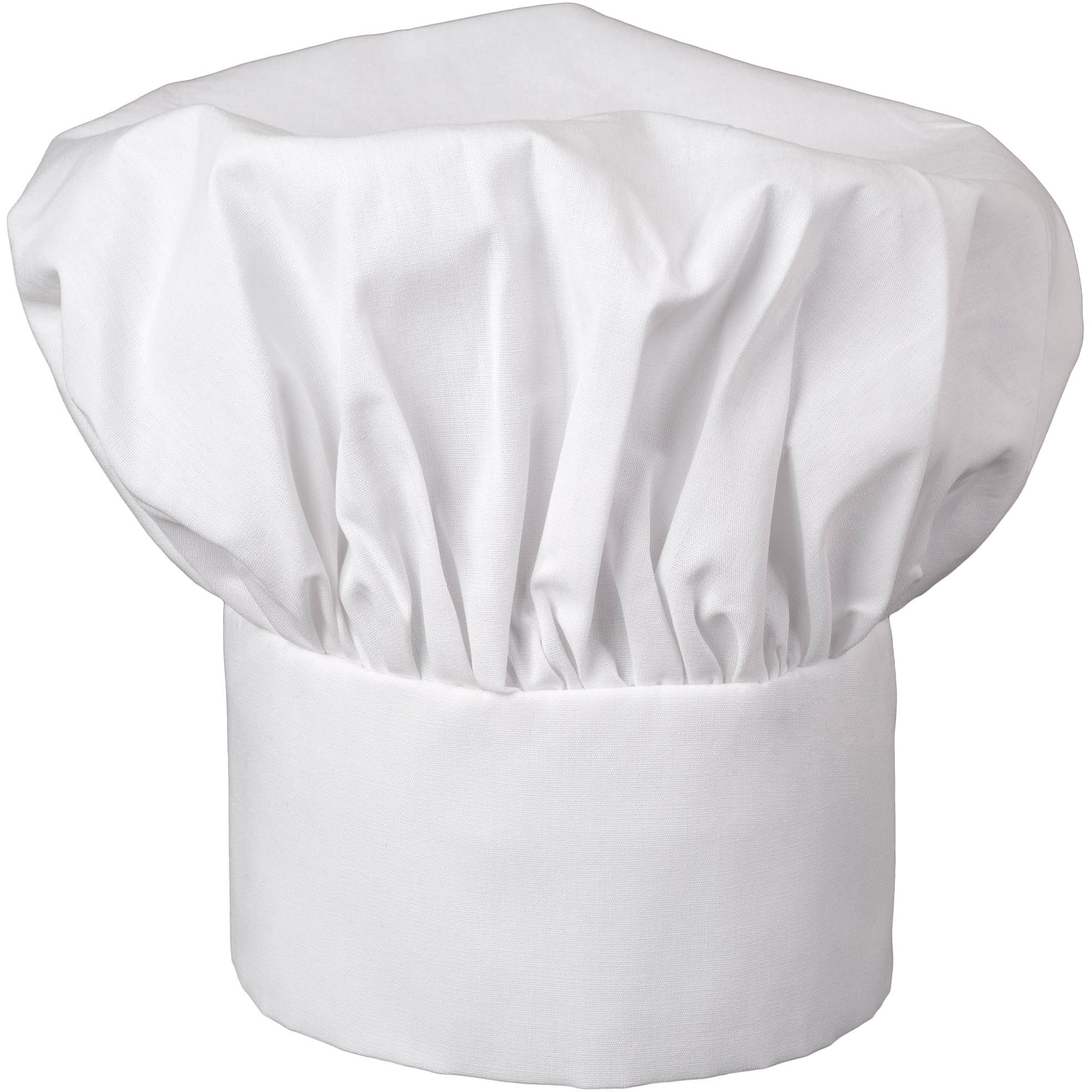 hat for chef