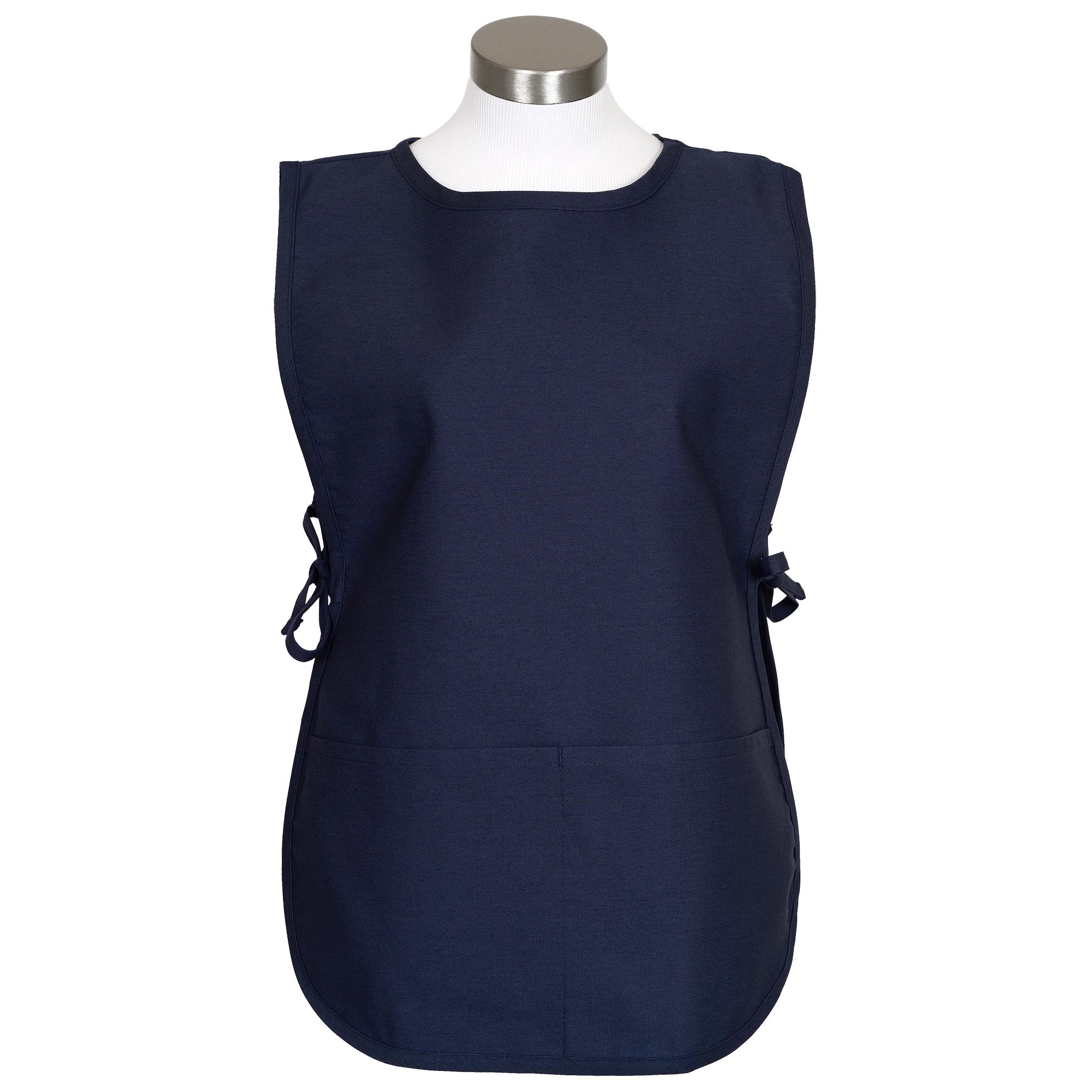Fame F12 Cobbler Apron Navy Full Source