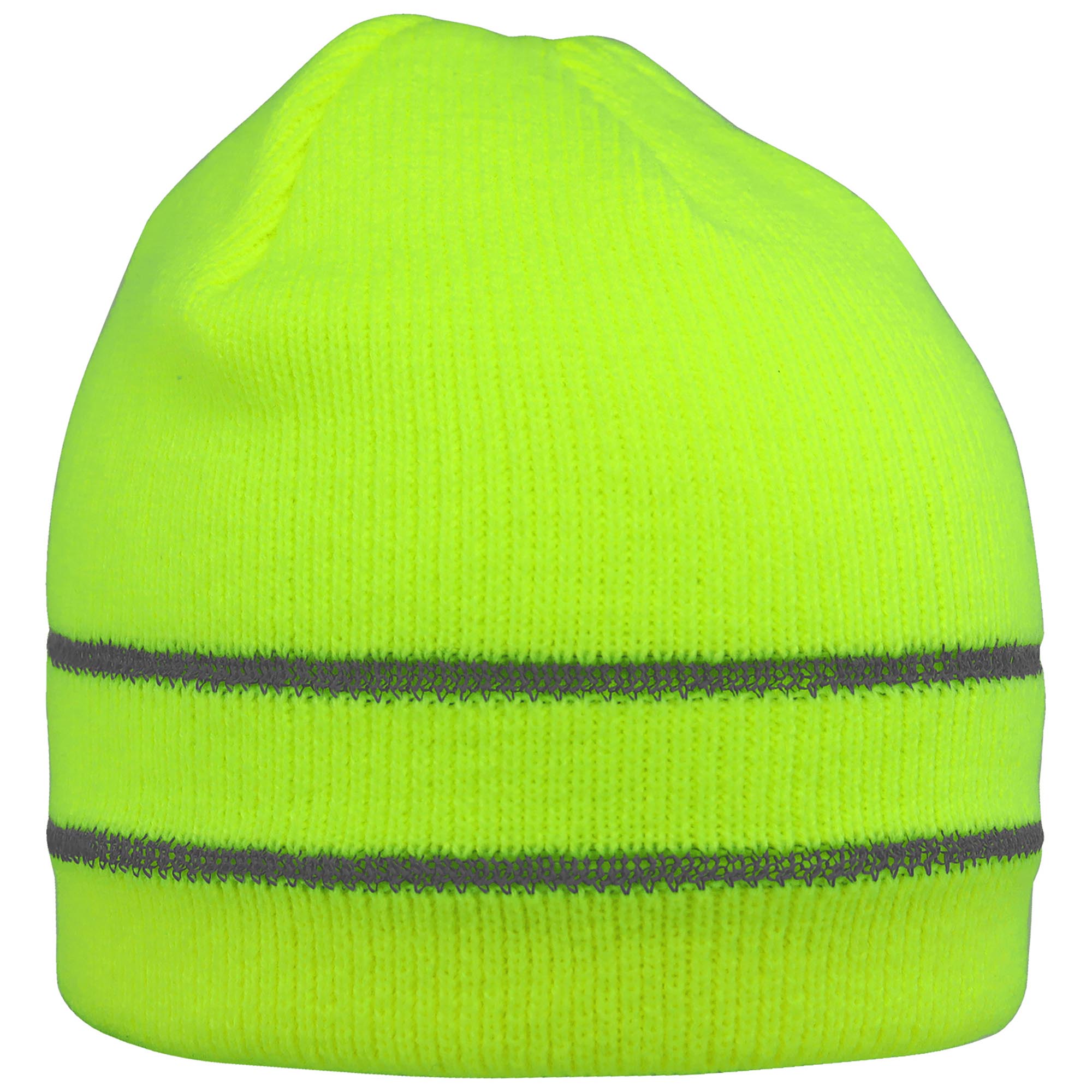 【Hydrogen】(韓国) Gelatina Beanie beanie ビーニー 6色 erjha-04286-5.jpg