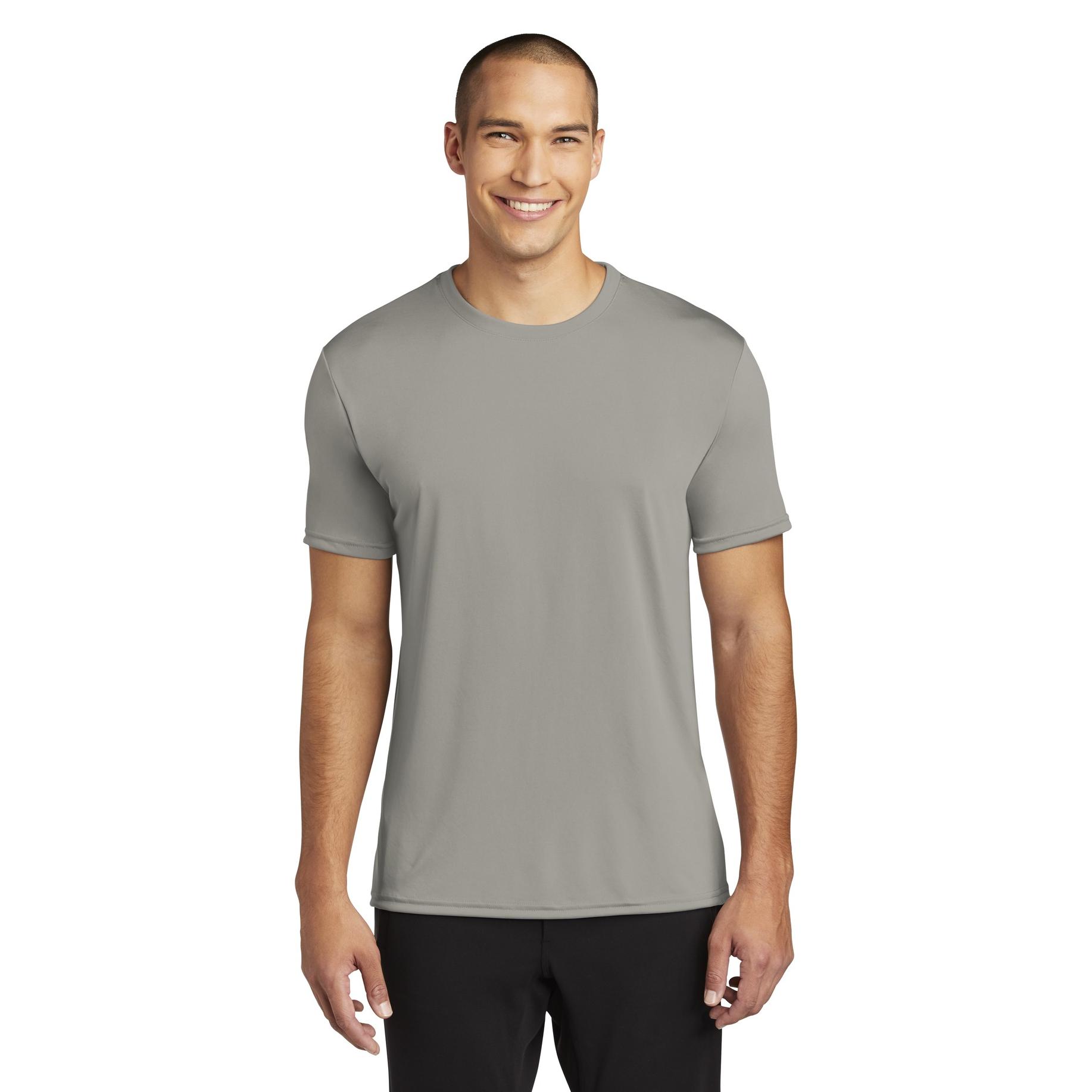 Gildan 46000 Performance Core T-Shirt 