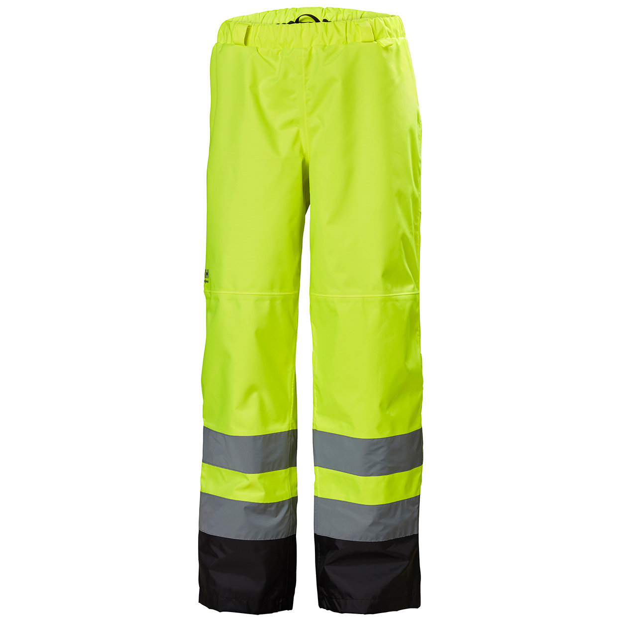 archive HELLY HANSEN nylon shell pants
