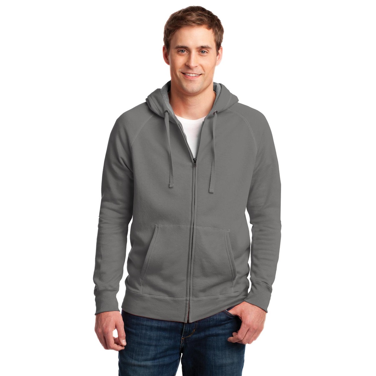 hanes sweatpants and sweatshirts