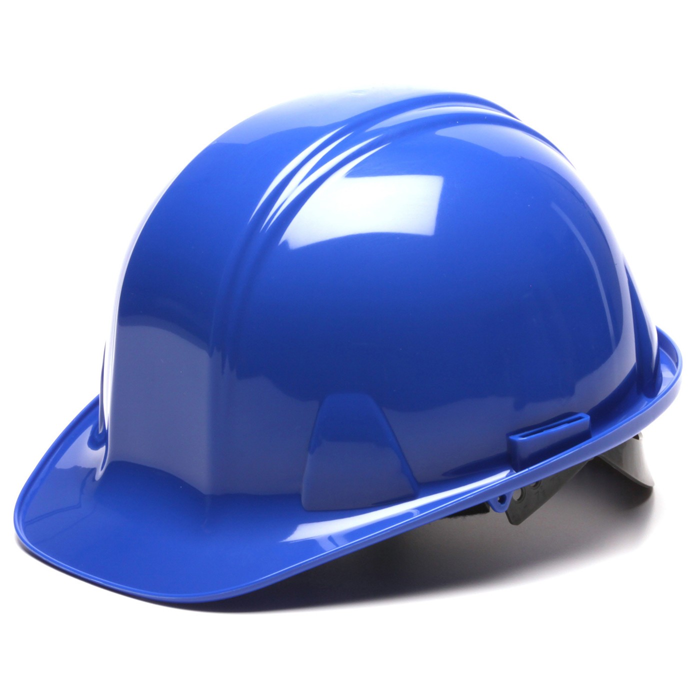 Construction Safety Hardhats Occu Nomix Cowboy, Custome Plastic