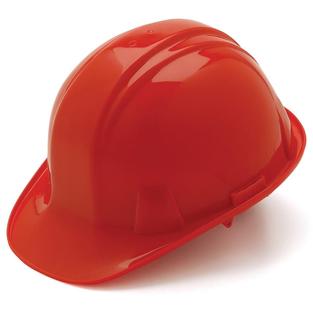 nike hard hat