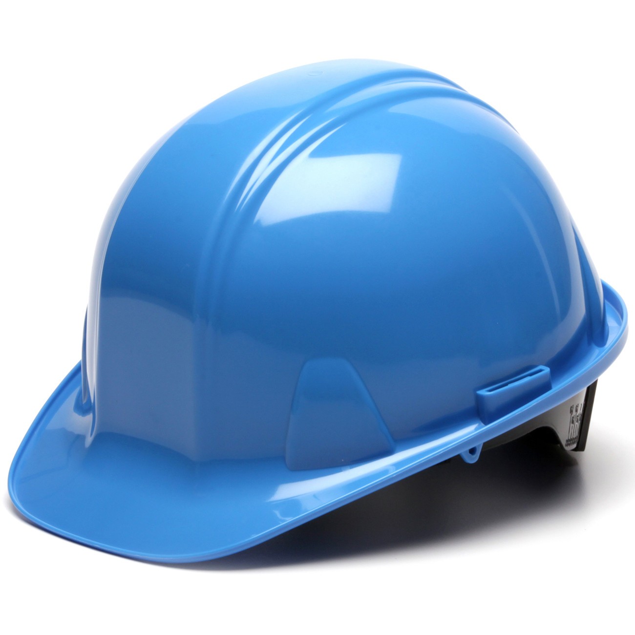 Pyramex HP14162 SL Series Cap Style Hard Hat - 4-Point Ratchet