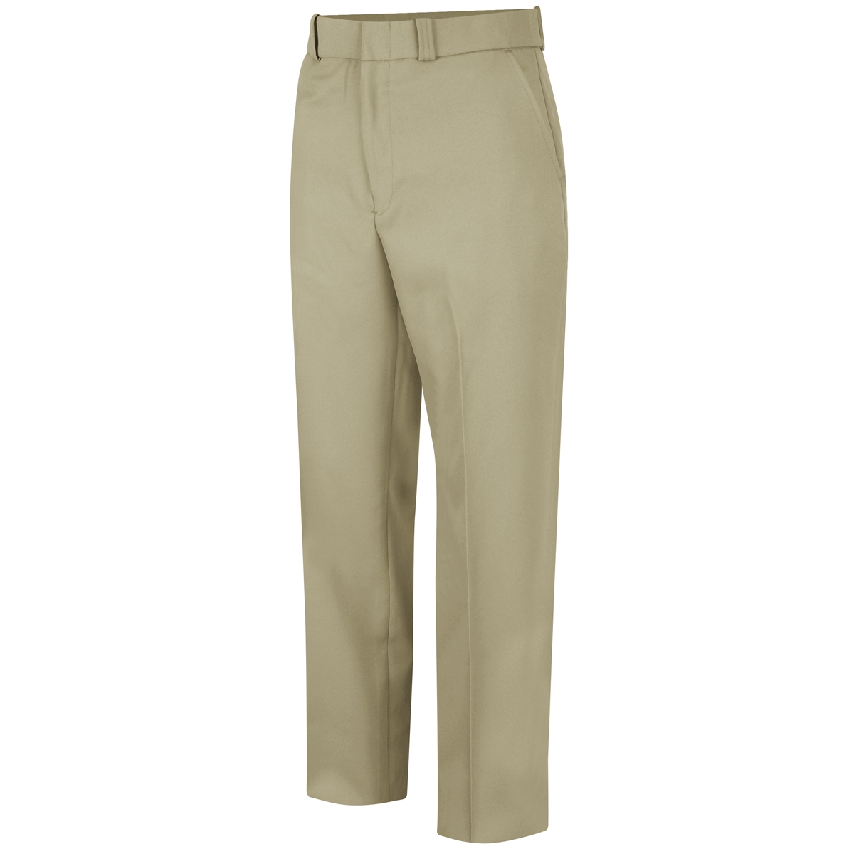 Horace Small HS2144 Men's Sentry Plus Trousers - Zipper Closure
