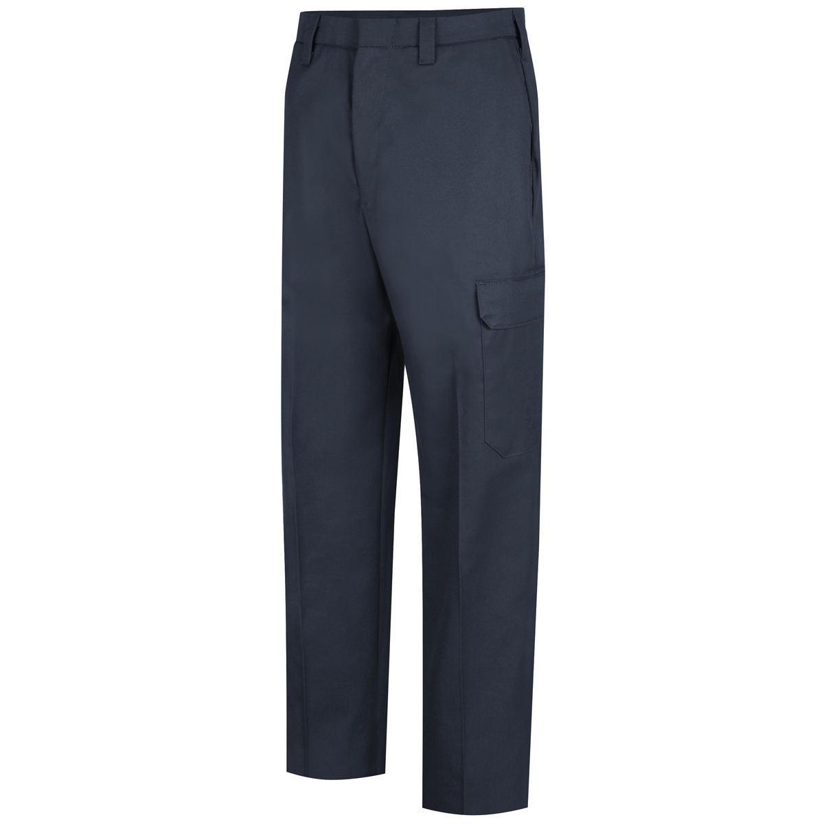 Horace Small HS2360 Men's New Dimension 6-Pocket EMT Pants - Dark