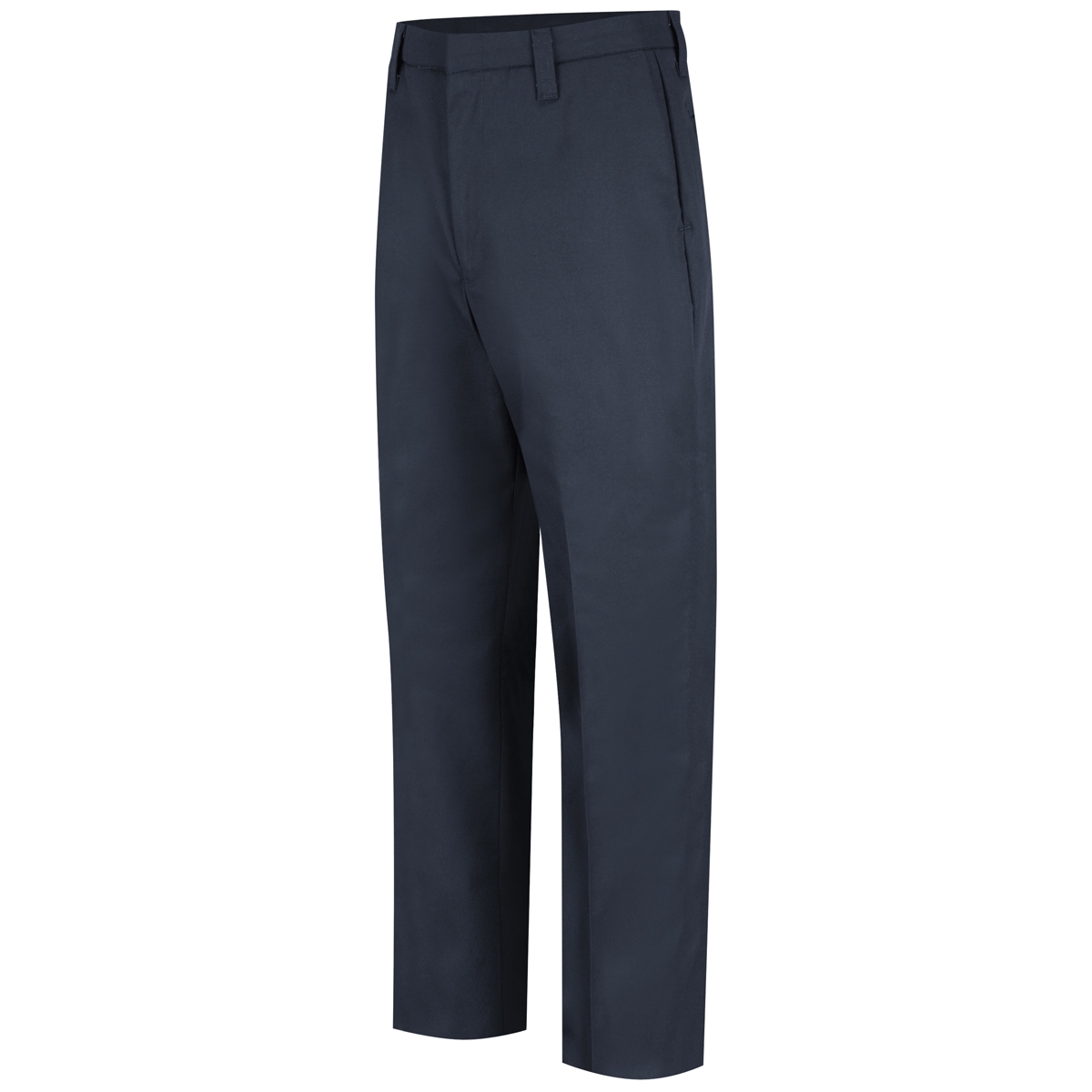 horace small cargo pants