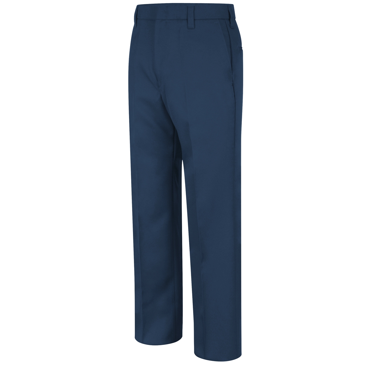 Horace Small Hs2370 Men's Sentinel Security Pants - Navy 