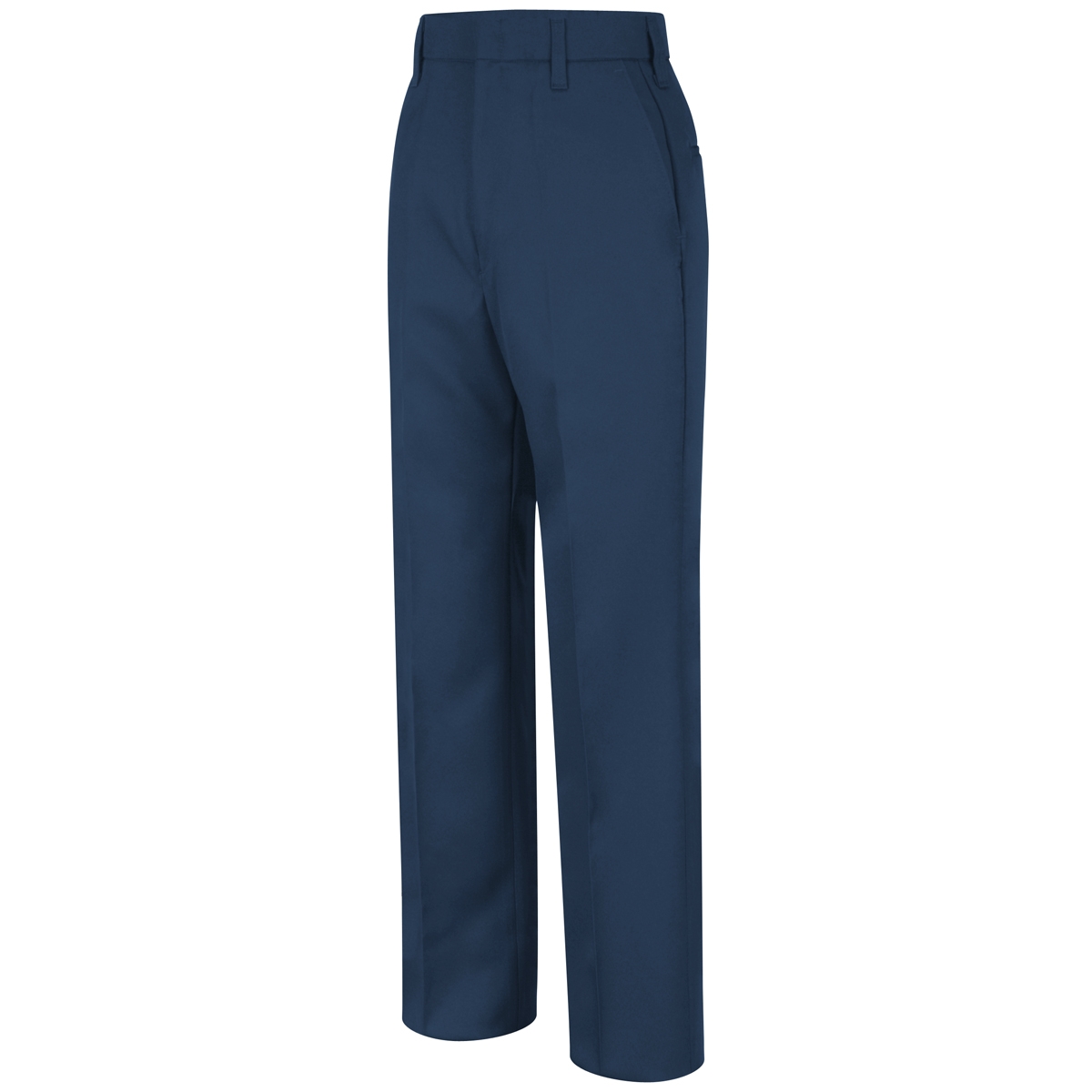 HORACE SMALL パンティードロッパー XL ネイビー　US Horace Small HS2371 Women's Sentinel Security Pants - Navy | Full