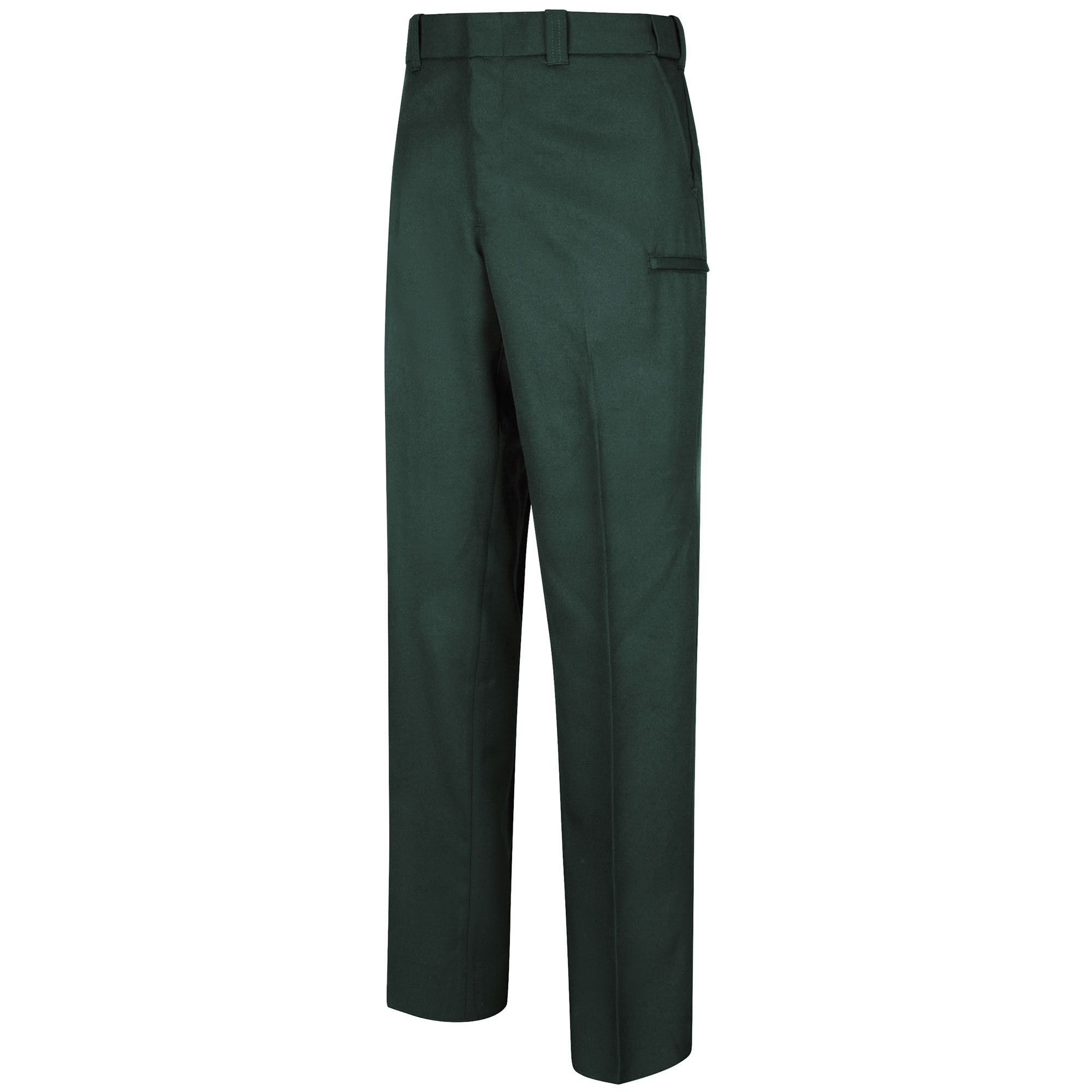 Horace Small HS2560 Men's Sentry Plus Hidden Cargo Pocket