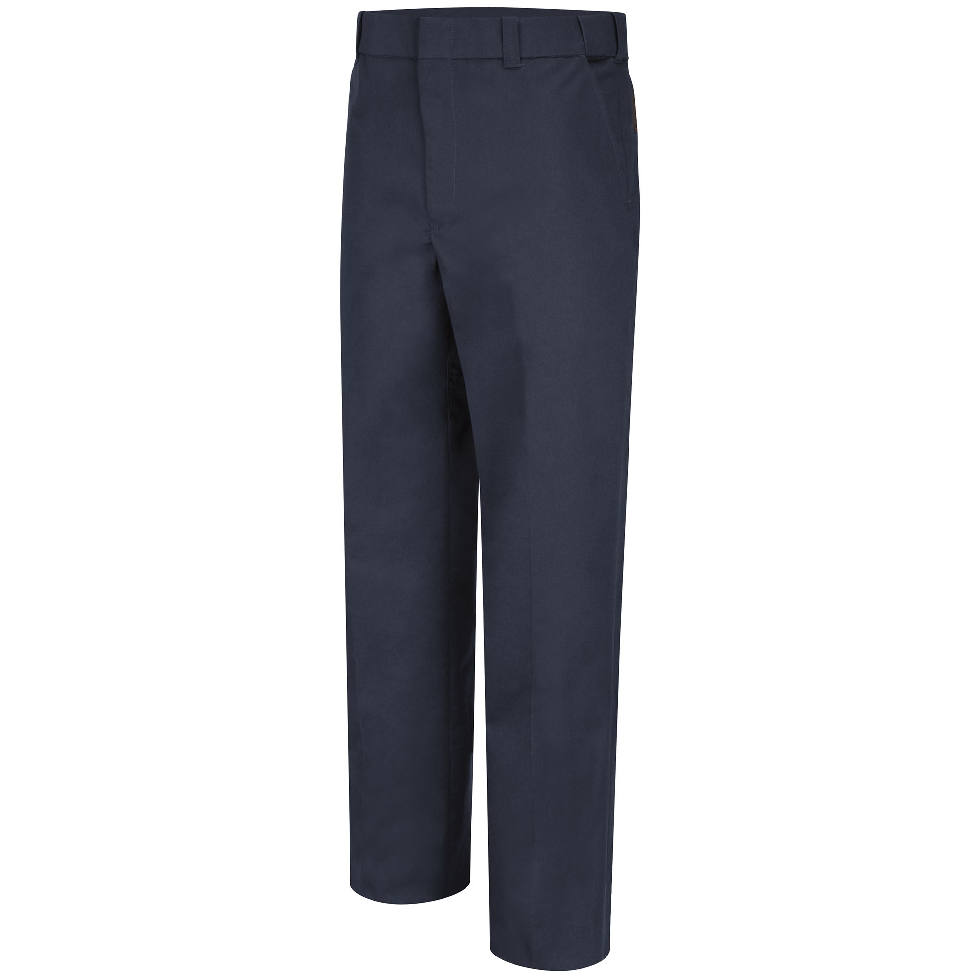 Horace Small HS2734 Men's New Dimension Plus Four Pocket Trousers